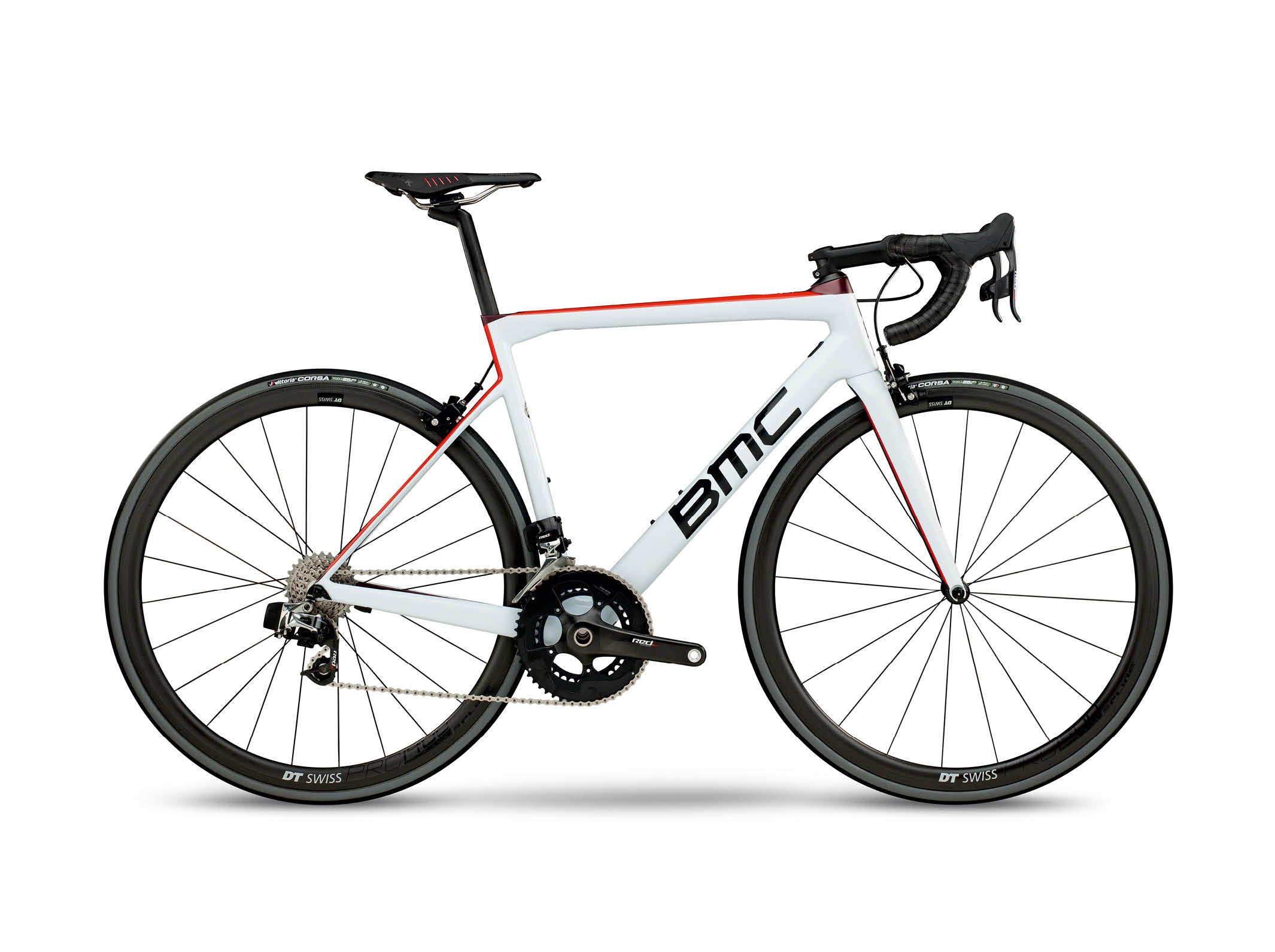 Teammachine SLR 01 ONE | BMC | bikes | Road, Road | Racing, Road | Racing | Teammachine SLR 01