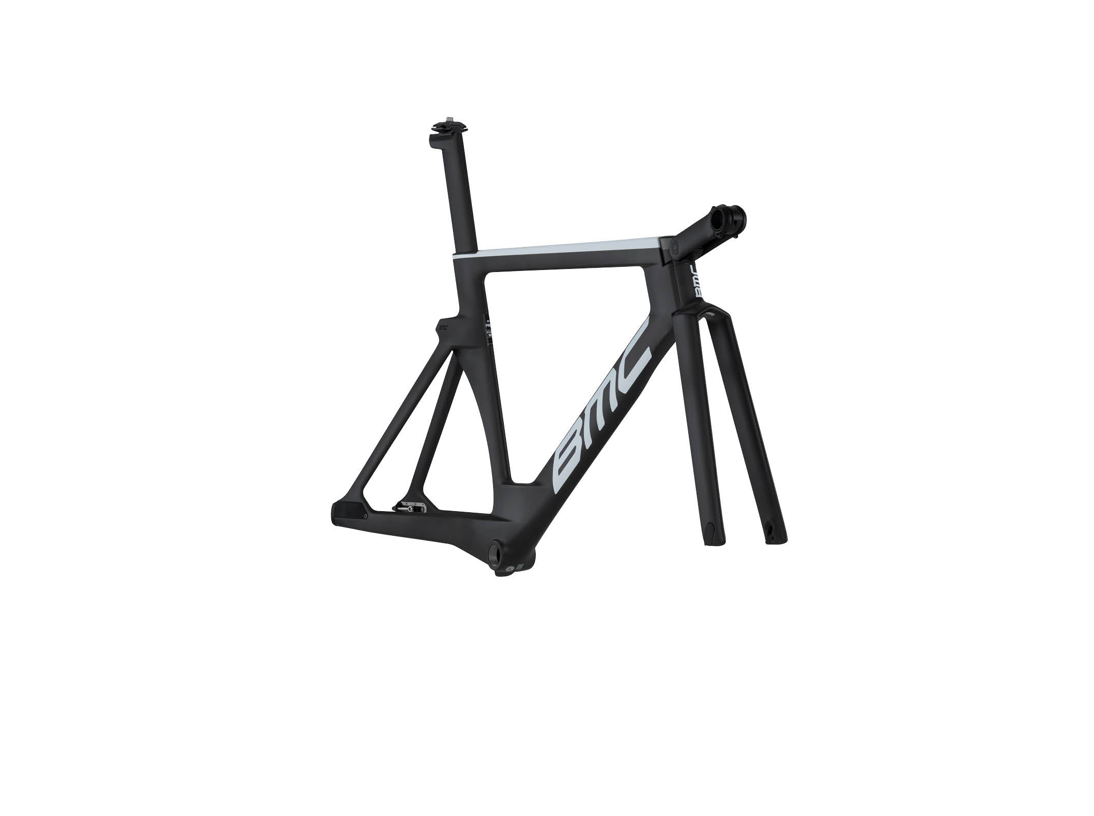 Trackmachine 01 FRS | BMC | frames | Track, Track | Racing