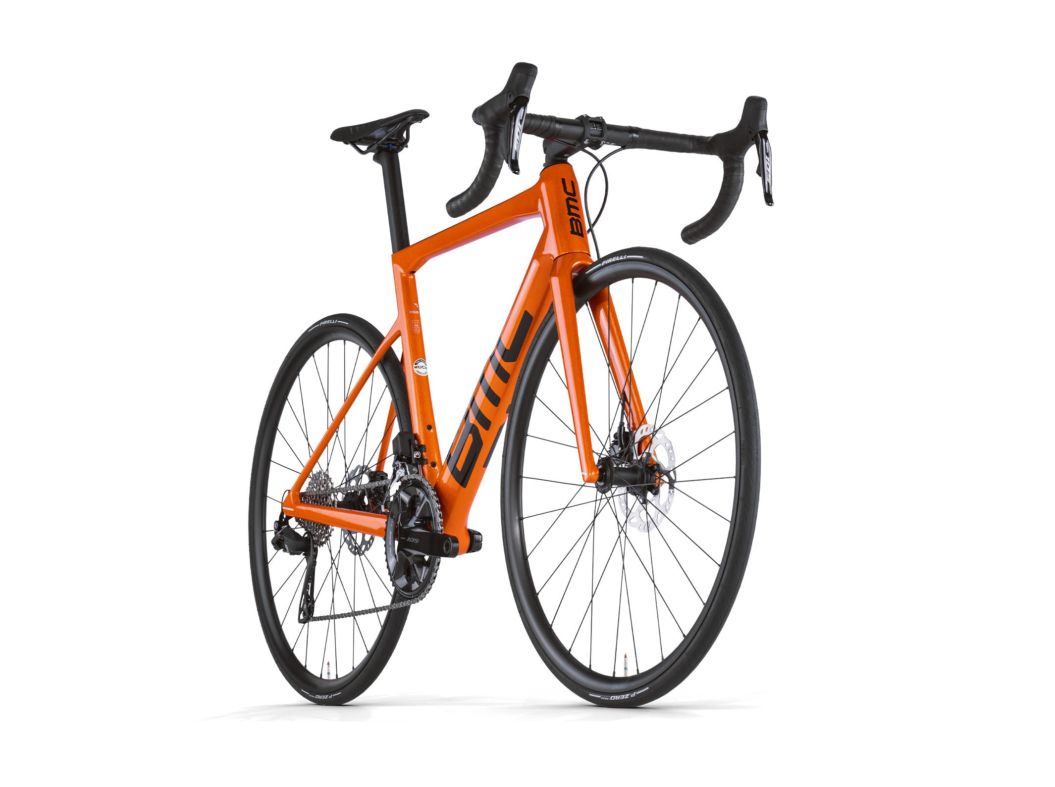 Teammachine SLR FOUR | BMC | bikes | Road, Road | Racing