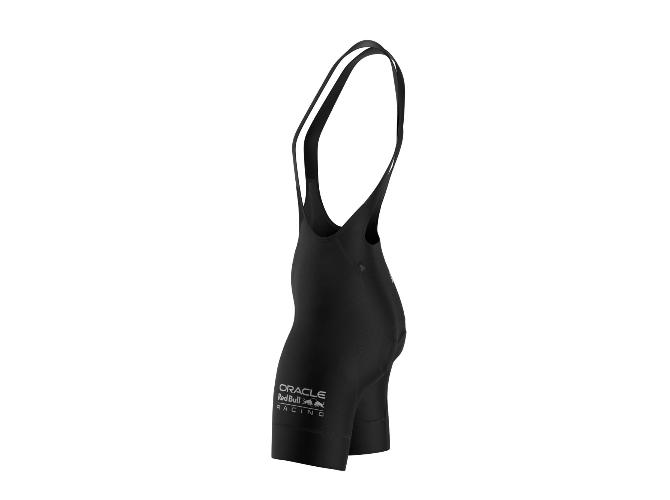 LIANA Bib Short | ADICTA LAB | apparel | Apparel, Apparel | Cycling Shorts