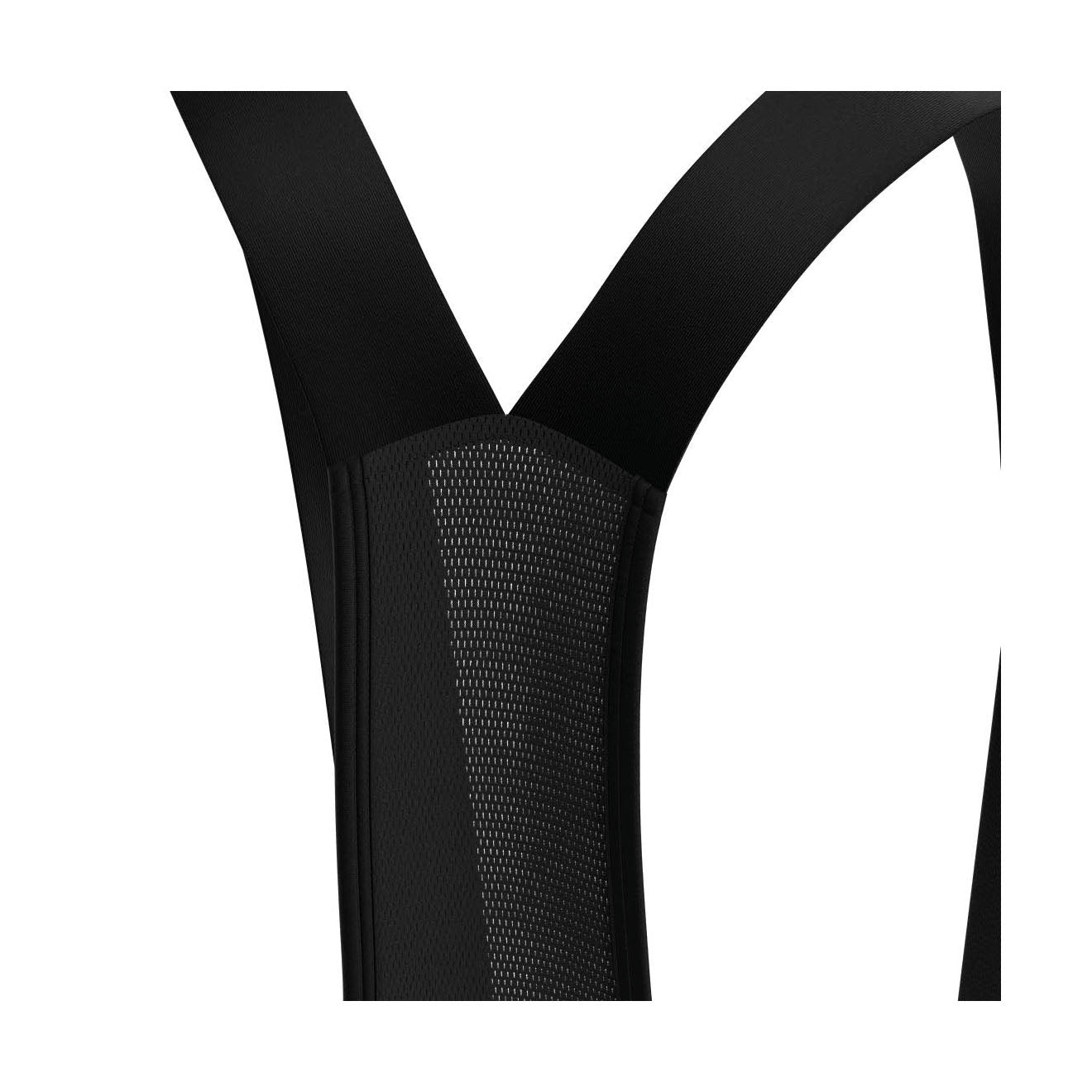 Men's NUCLEUS Bib Short | ADICTA LAB | apparel | Apparel, Apparel | Cycling Shorts