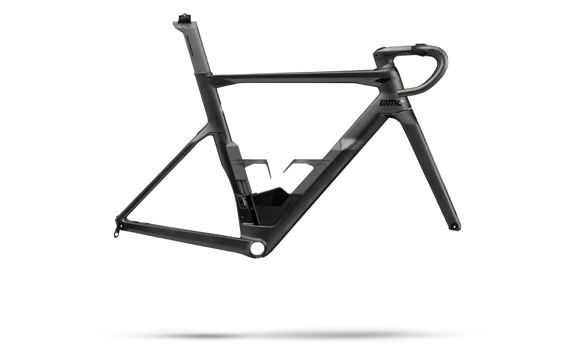 Timemachine ROAD 01 MOD | BMC | frames | Road, Road | Aero