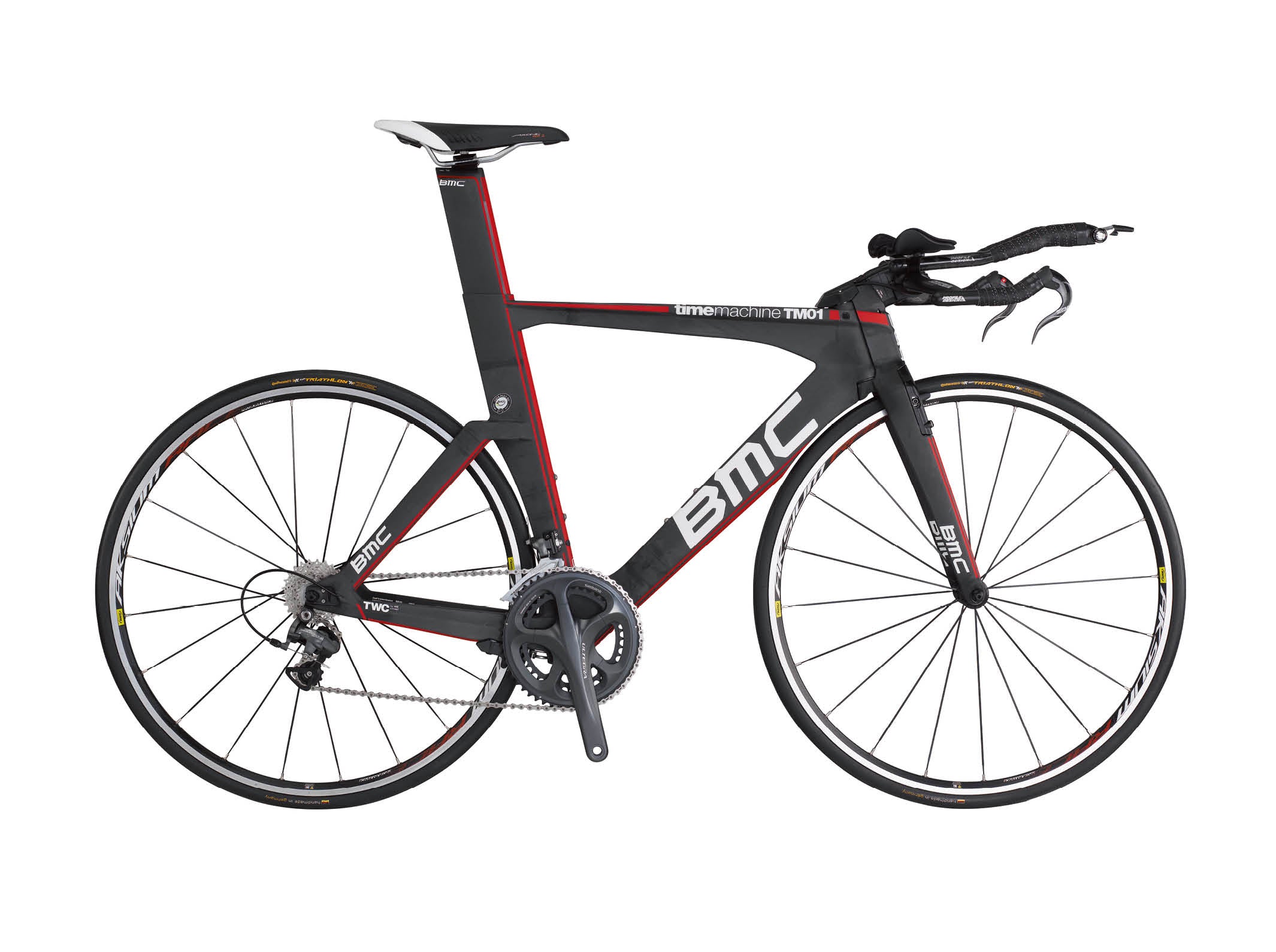 Timemachine TM01 Ultegra | BMC | bikes | Road, Road | Racing