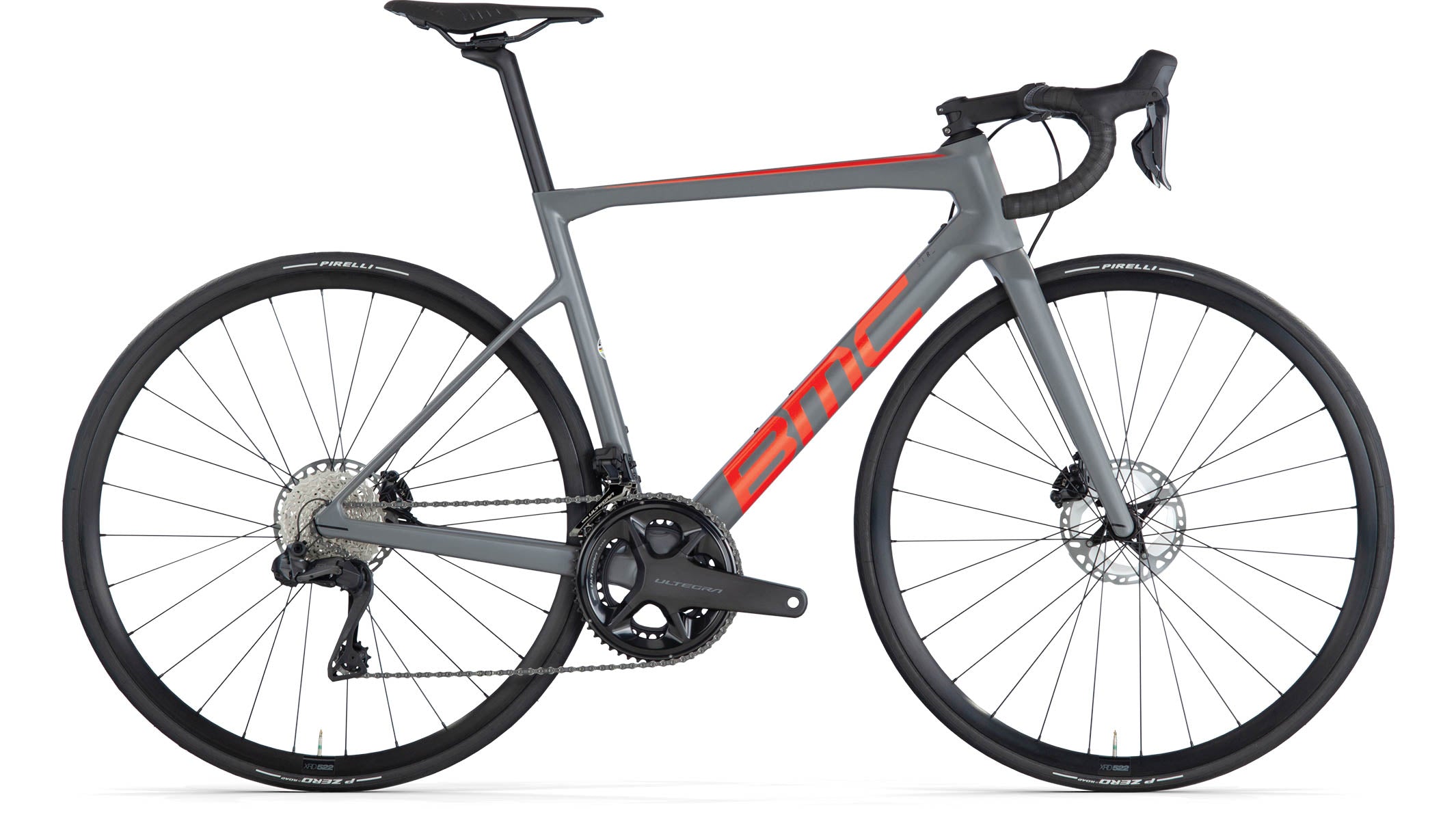 Teammachine SLR TWO | BMC | bikes | Road, Road | Racing