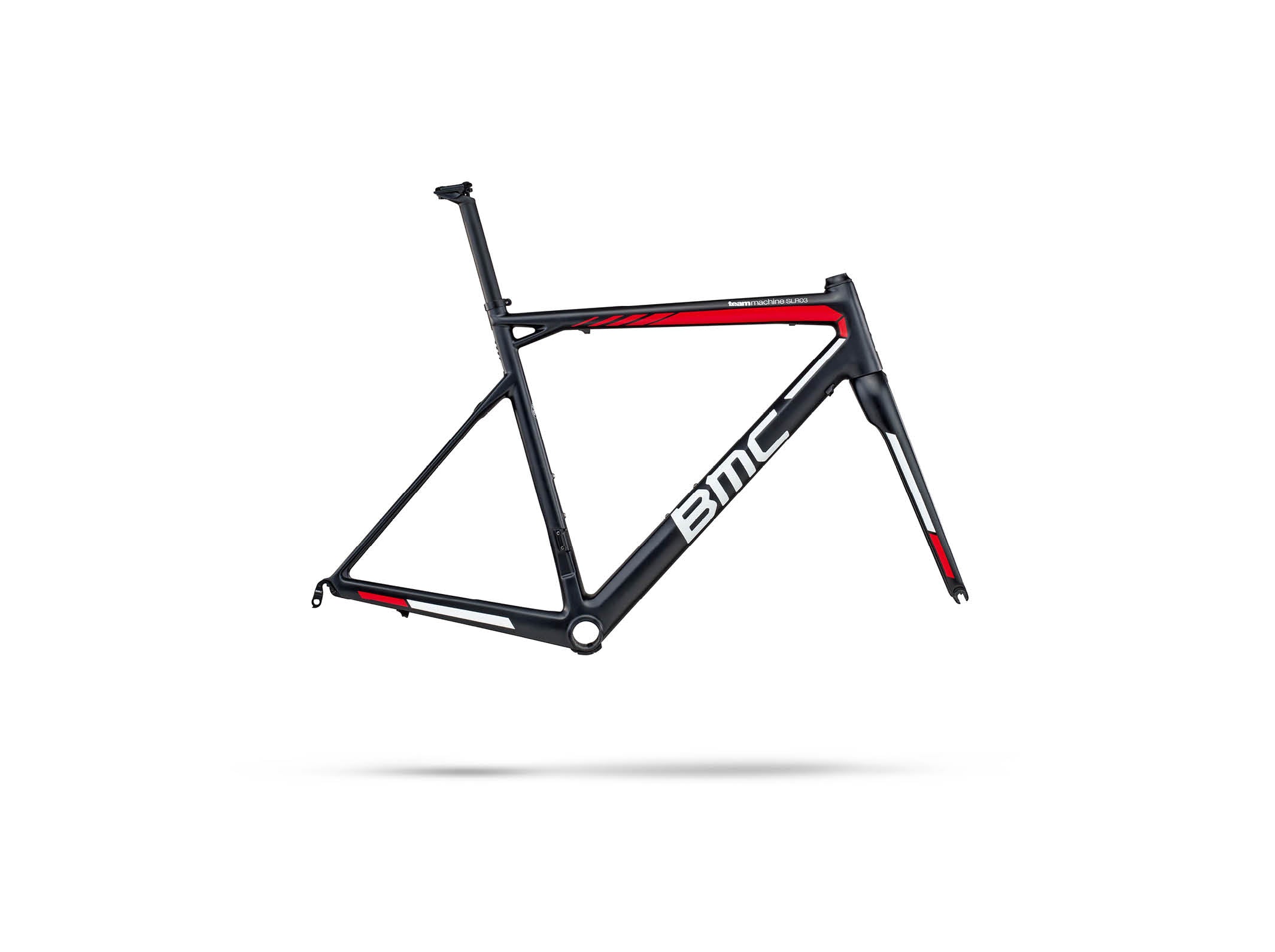 Teammachine SLR 01 FRS DTI | BMC | frames | Road, Road | Racing, Road | Racing | Teammachine SLR 01