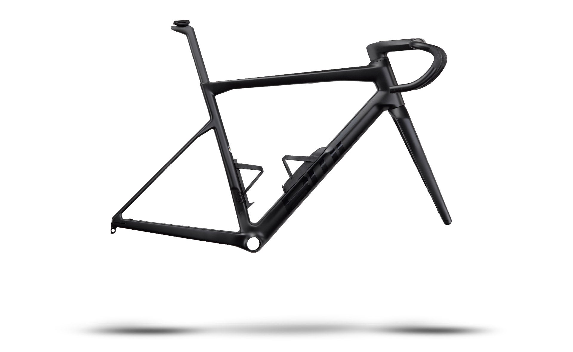 Teammachine SLR 01 MOD ICS Carbon | BMC | frames | Road, Road | Racing, Road | Racing | Teammachine SLR 01