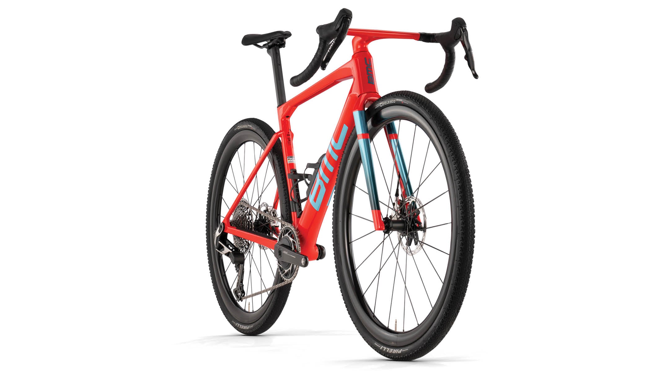 BMC Premium Performance Bicycles – BMC Switzerland