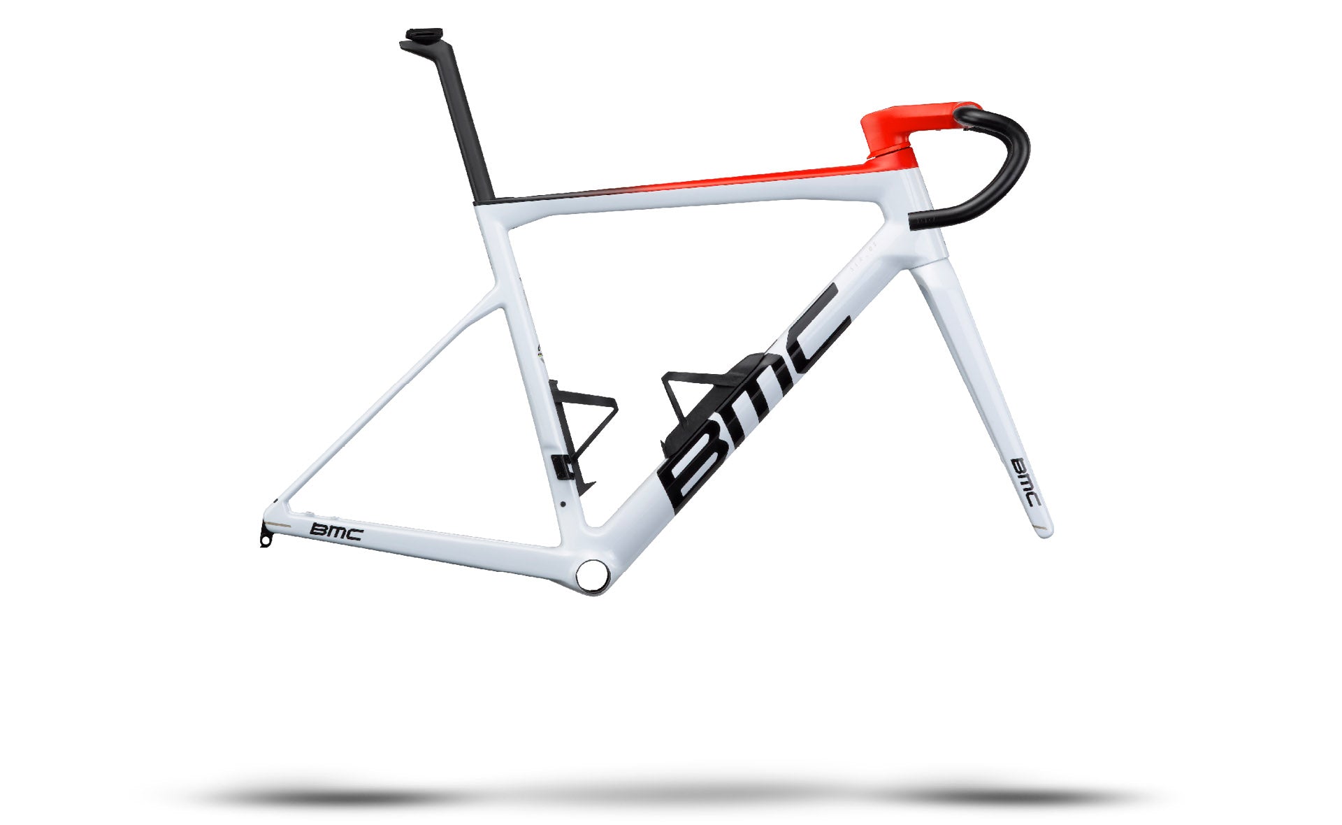 Teammachine SLR 01 MOD ICS Carbon | BMC | frames | Road, Road | Racing, Road | Racing | Teammachine SLR 01