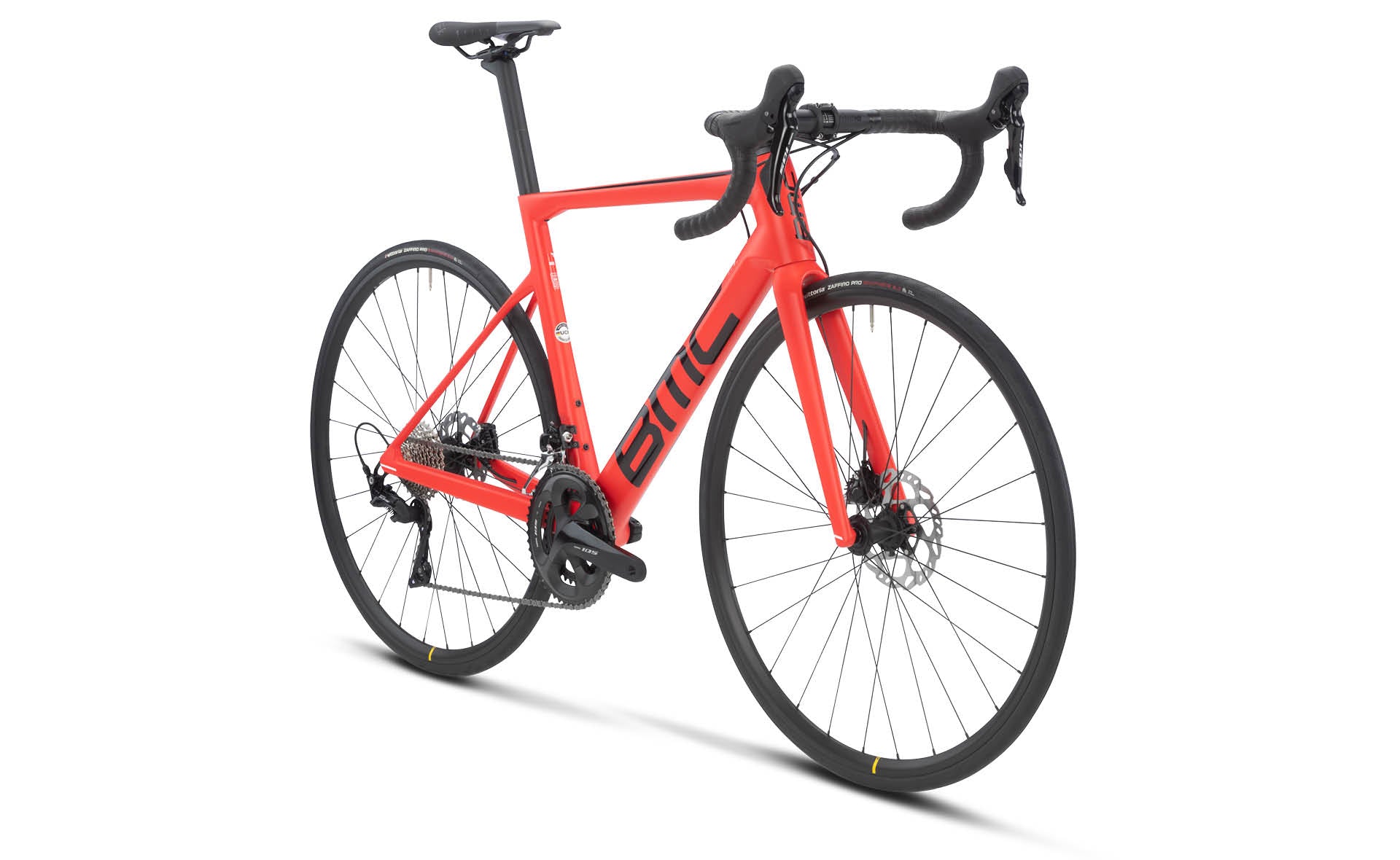 Teammachine SLR SIX | BMC | bikes | Road, Road | Racing