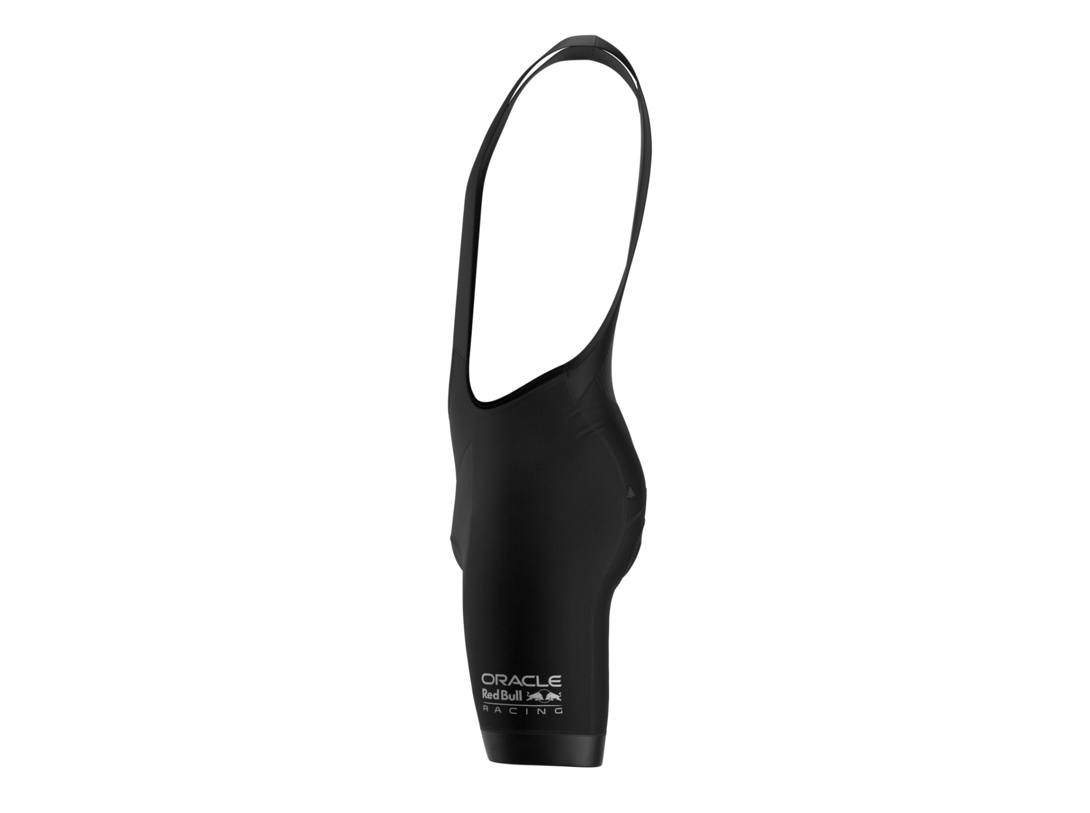 JOULE Bib Short | ADICTA LAB | apparel | Apparel, Apparel | Cycling Shorts