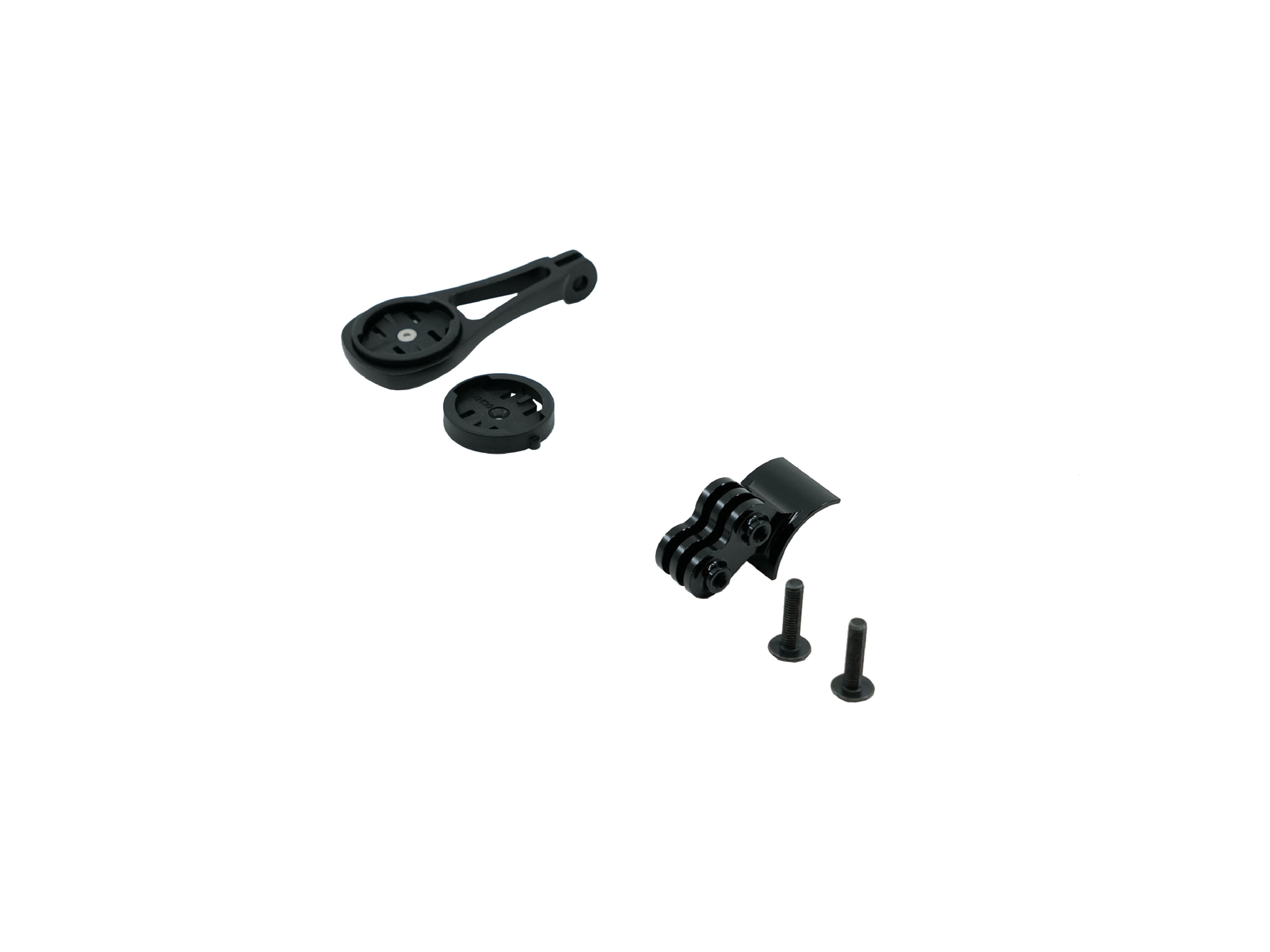 Computer Mount | ICS01 and ICS2 Stems | BMC | accessories | Parts, Parts | Accessories