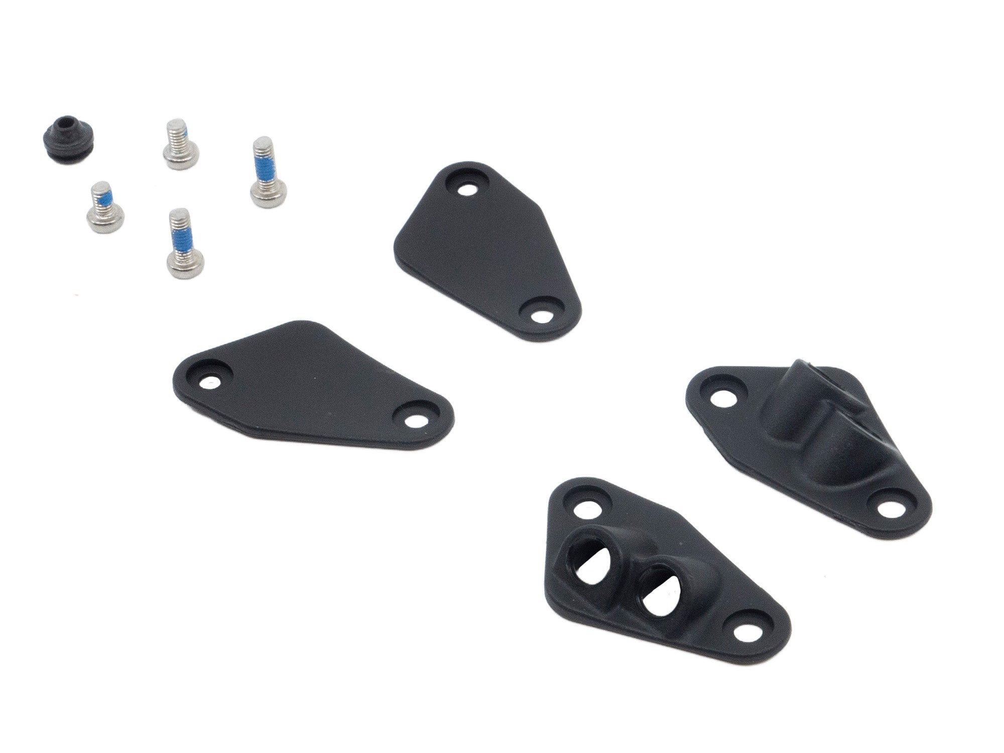 BMC Spare Parts | Di2 Kit - No 4 