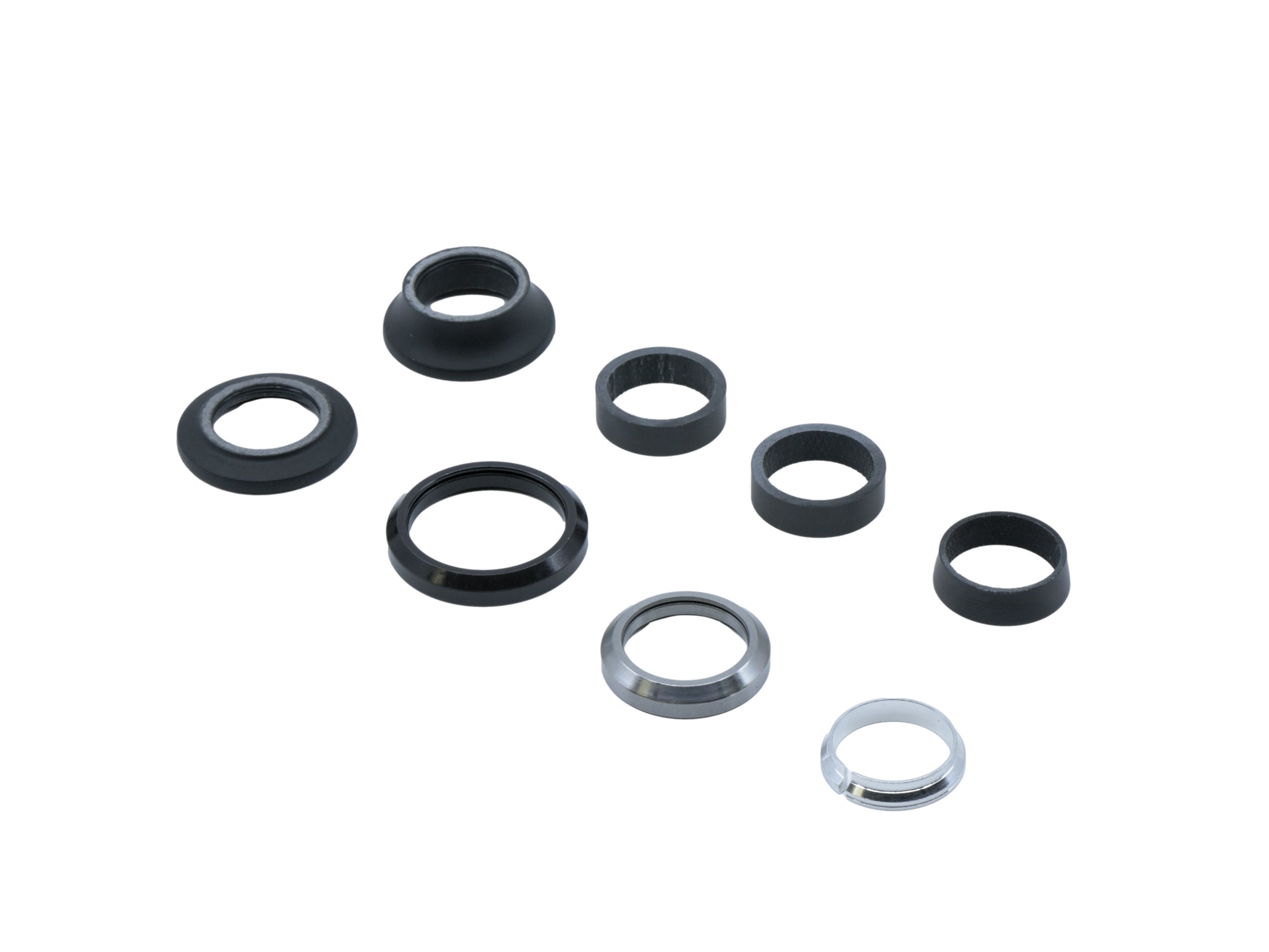 BMC Ersatzteile | Headset VP-B351UC1 BLACK