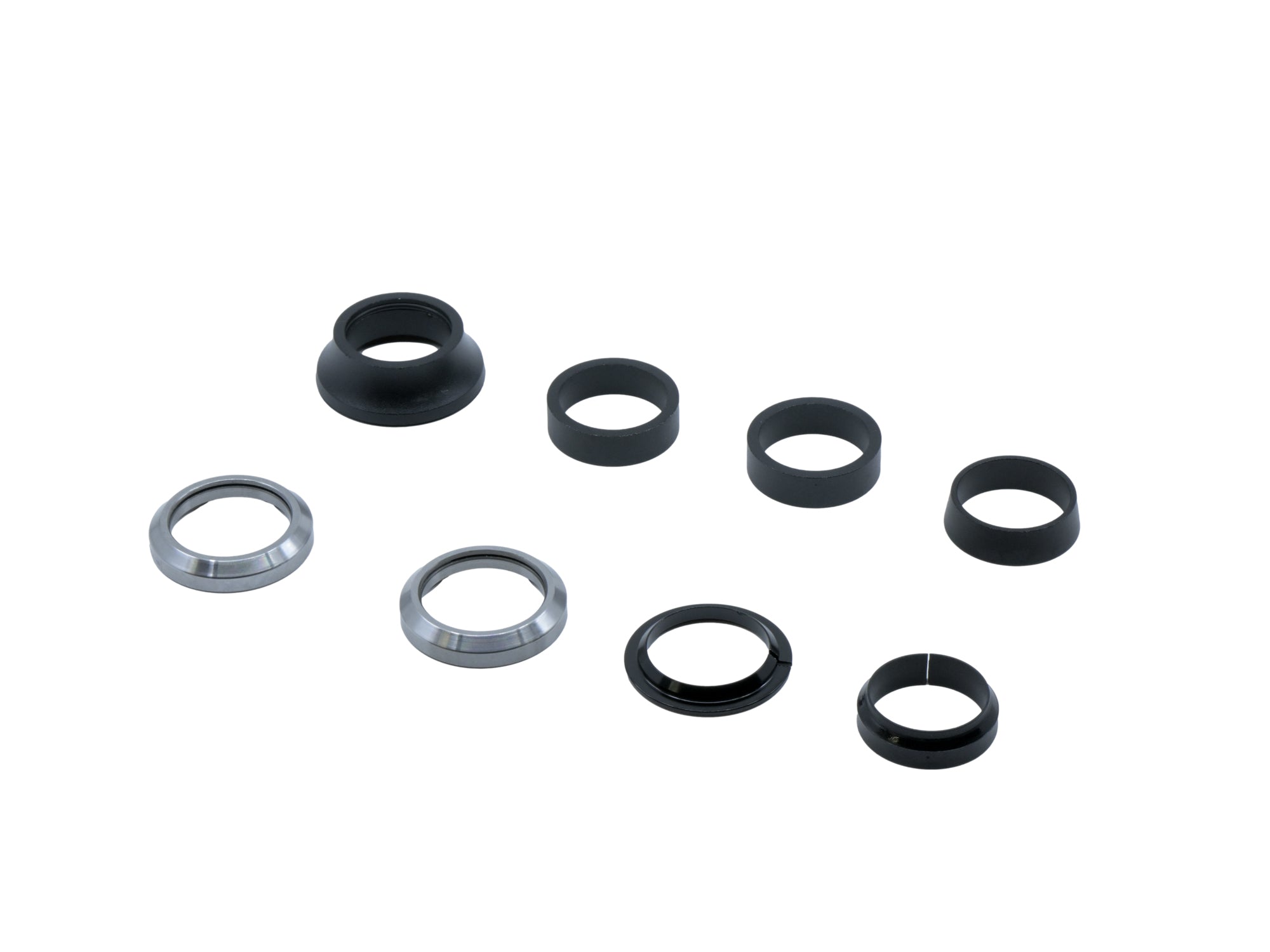 BMC Spare Parts | Headset VP-F271AC 