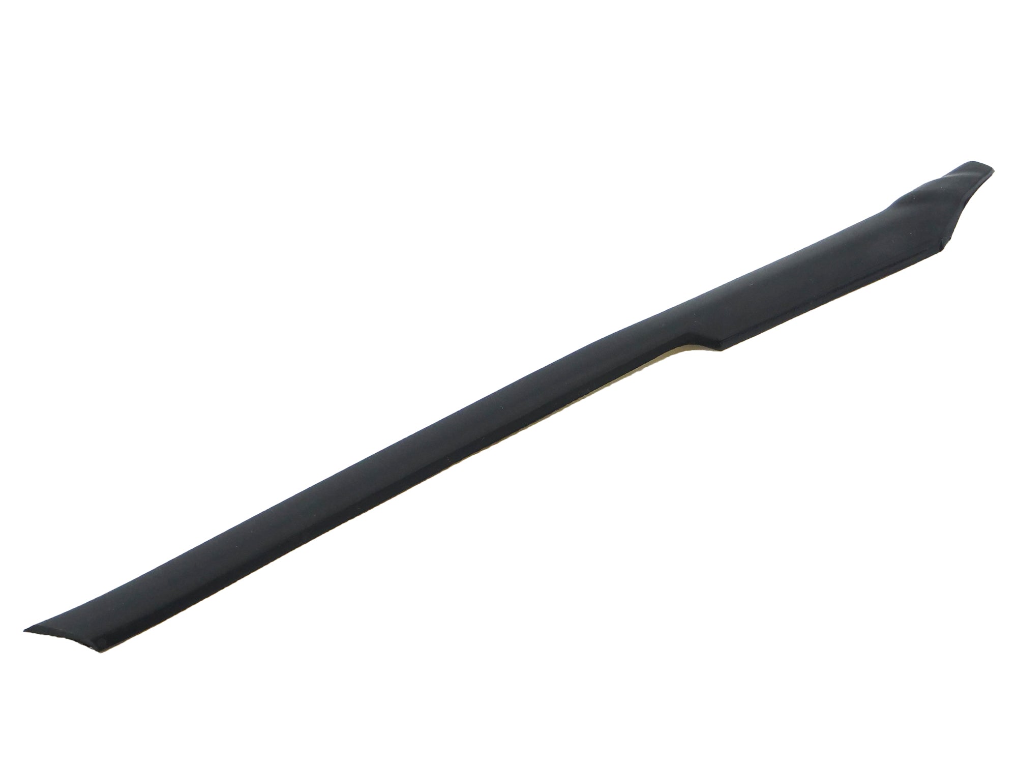 BMC Ersatzteile | Chainstay Protector TF02 / 03 Boost 
