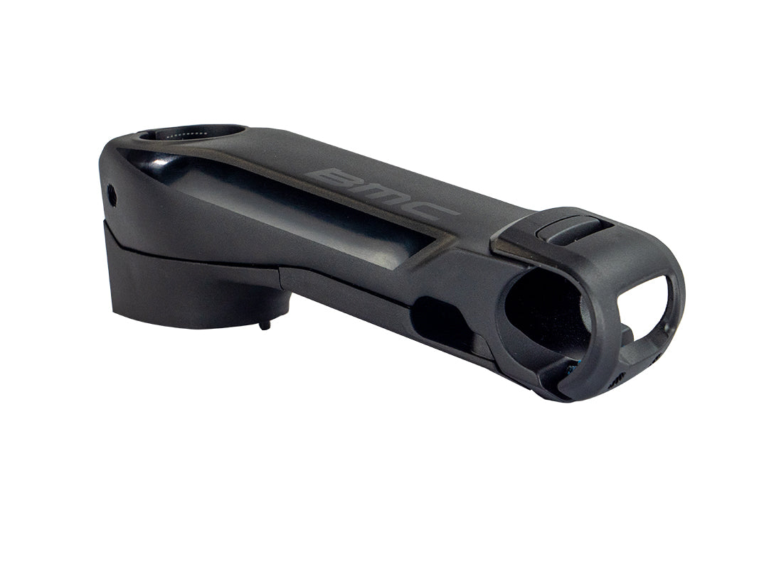 BMC Komponenten | Stem ICS01 AERO BLACK