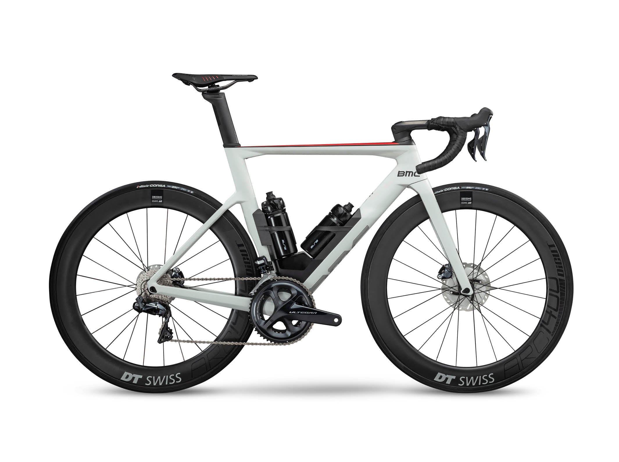 BMC Bikes | Timemachine ROAD 01 THREE OFF WHITE