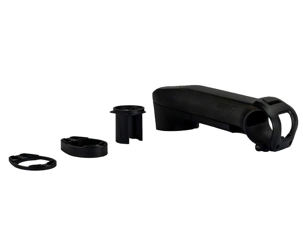 BMC Components | Stem ICS2 BLACK