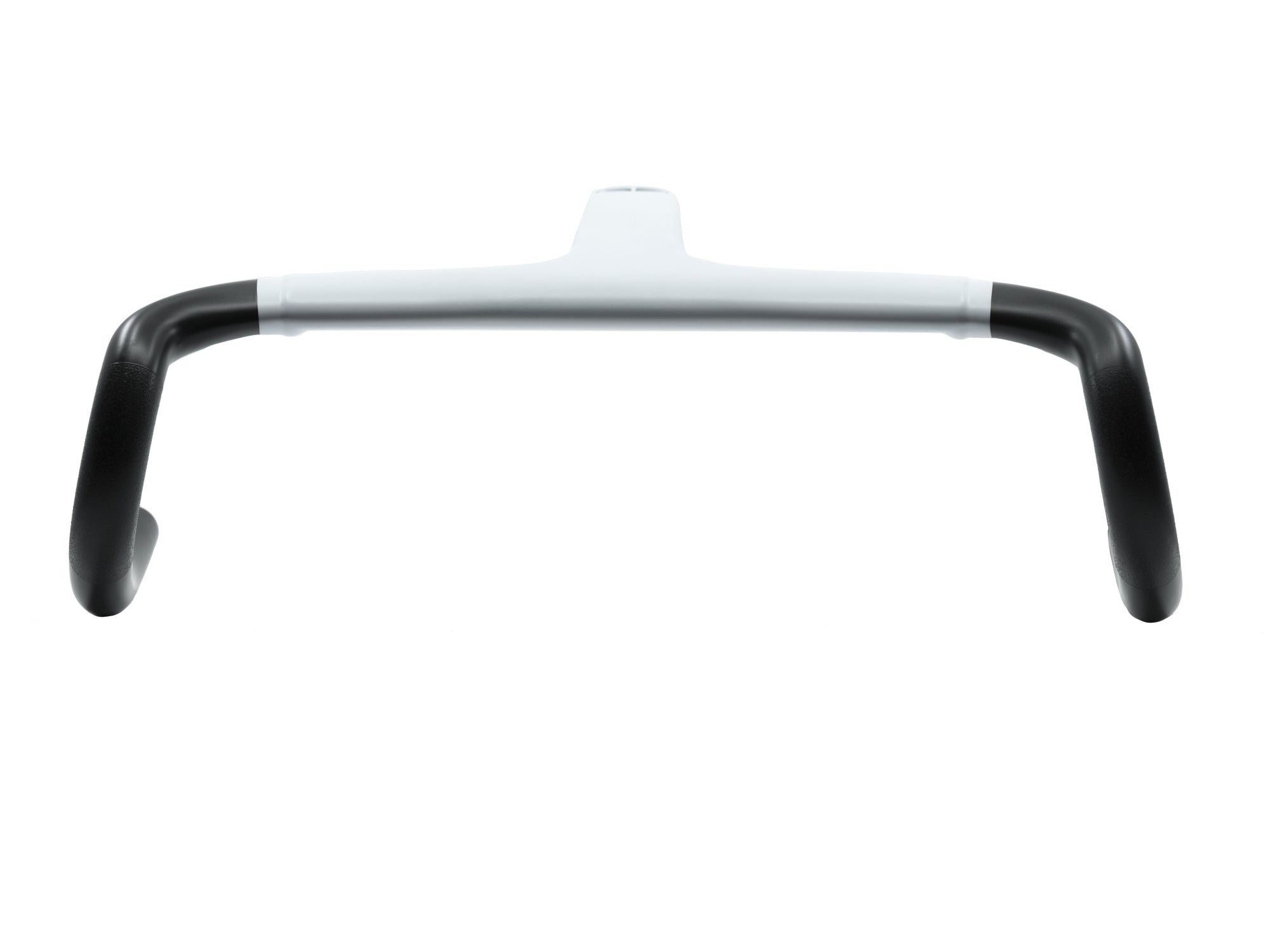 BMC Components | Cockpit ICS Carbon Aero WHITE