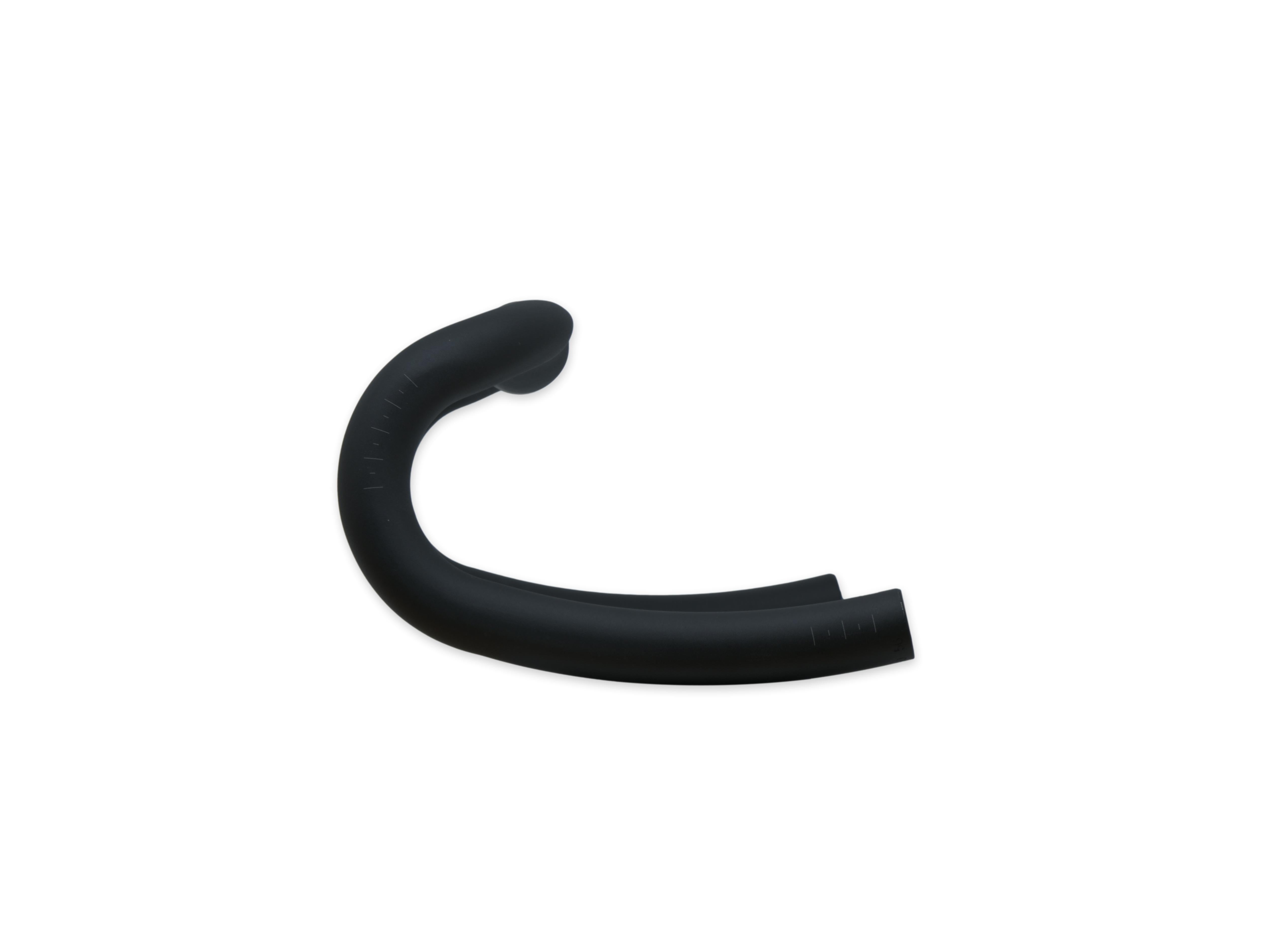 Endurance Drop Handlebar