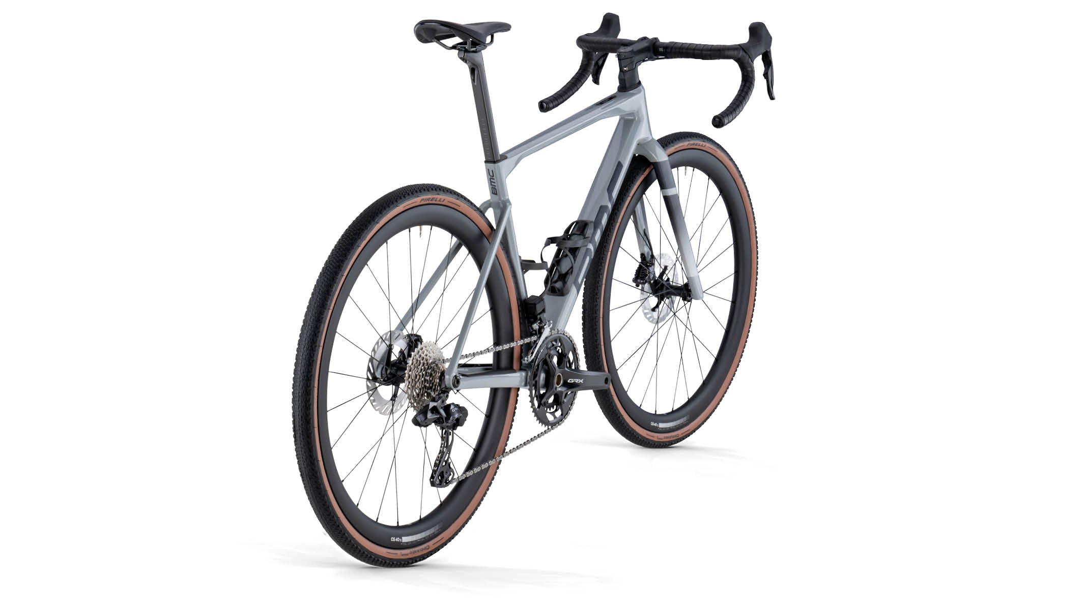 Kaius 01 THREE