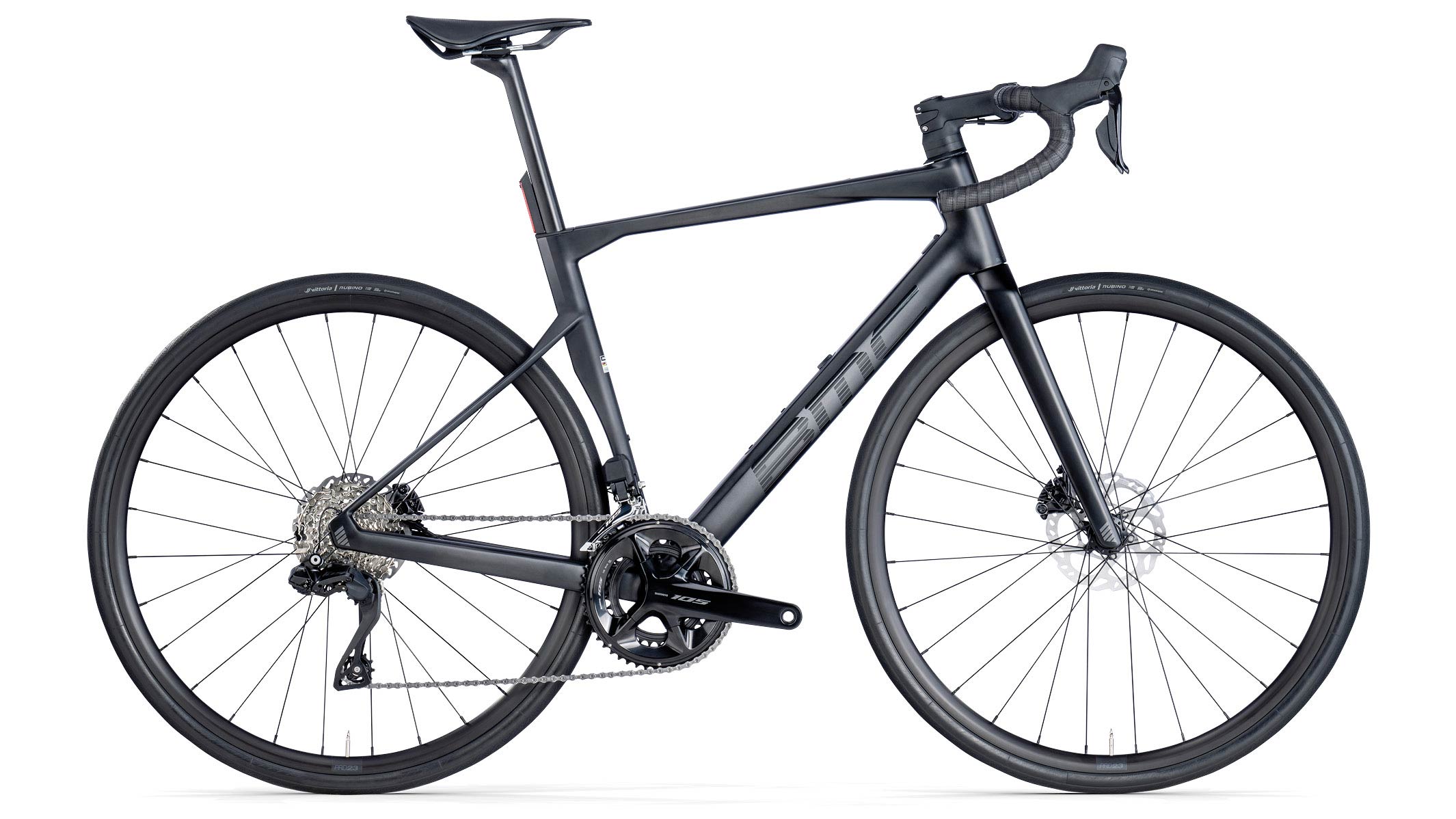 Roadmachine TWO