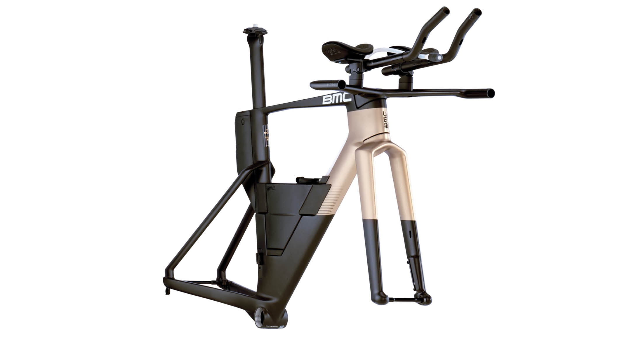 Speedmachine 01 Module