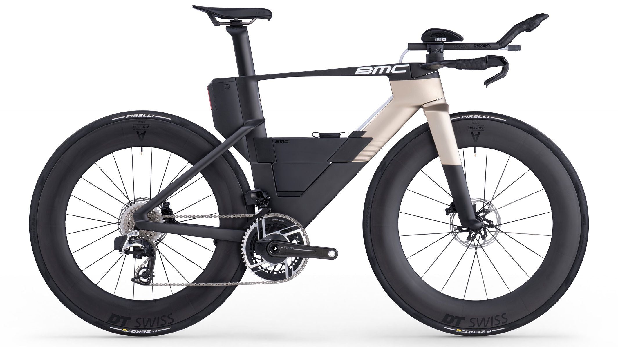 BMC Road Bikes – BMC Switzerland