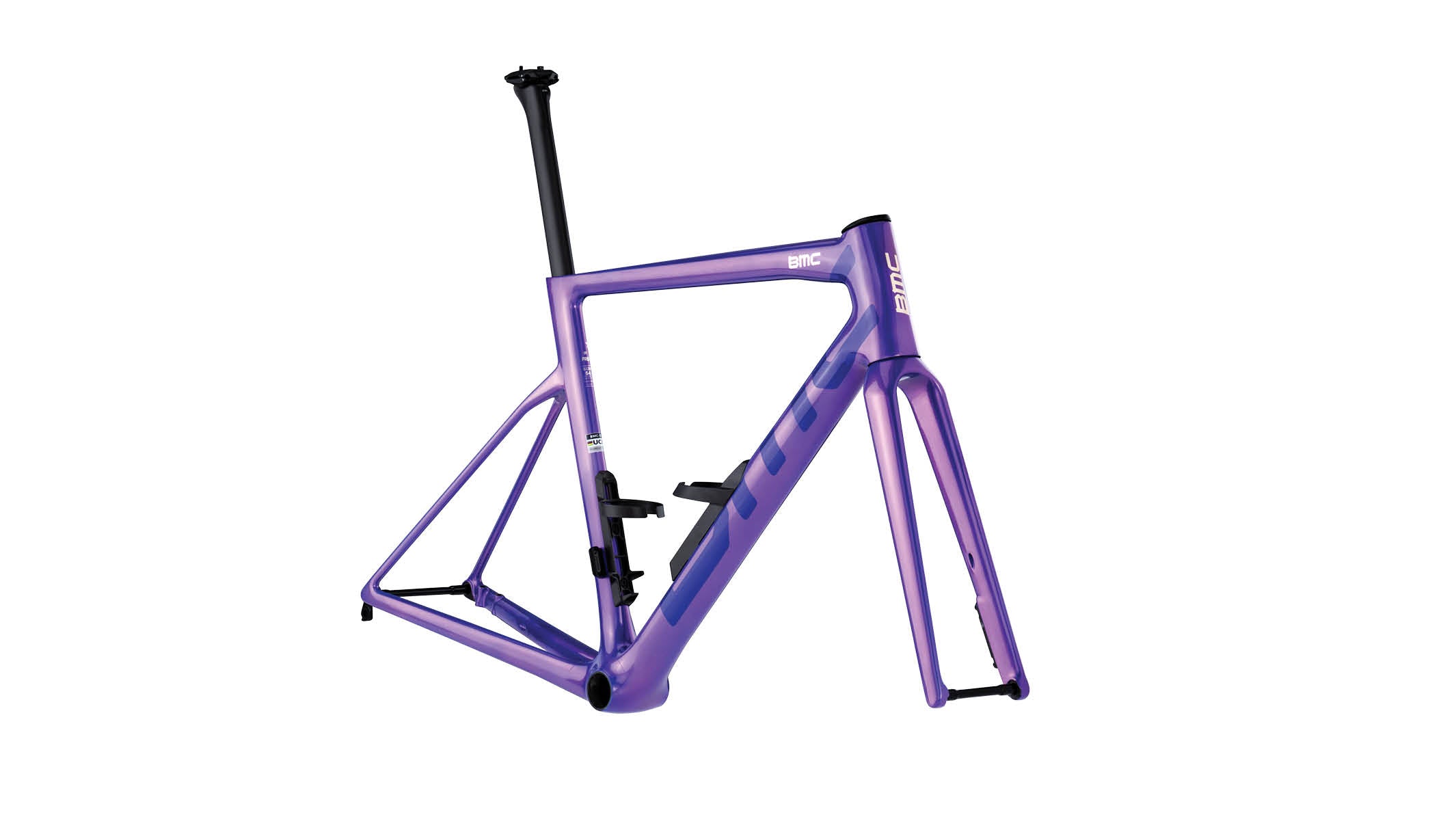 Teammachine SLR 01 Frameset