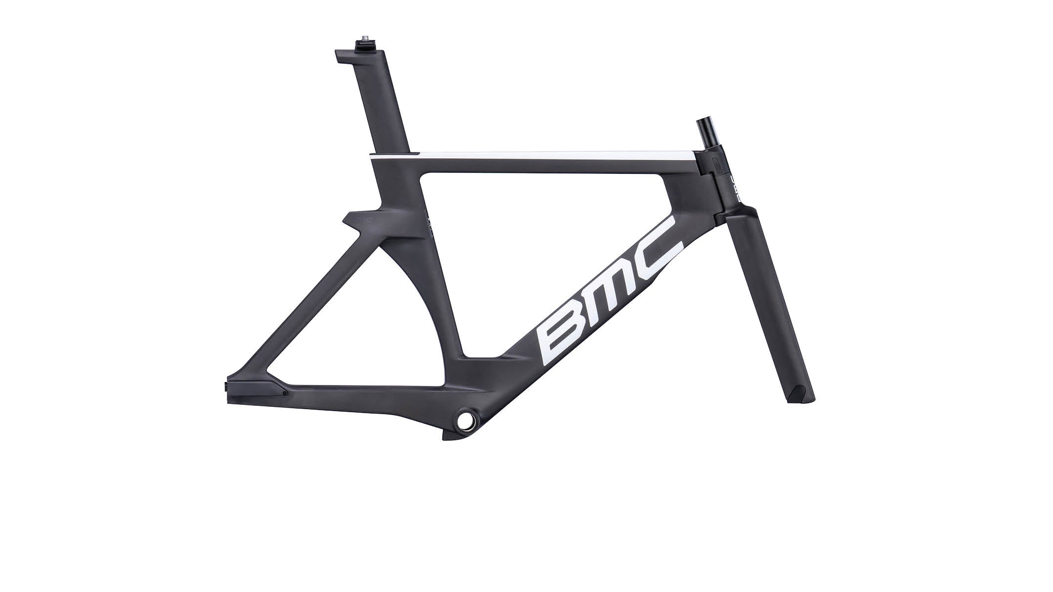 Trackmachine 01 Frameset
