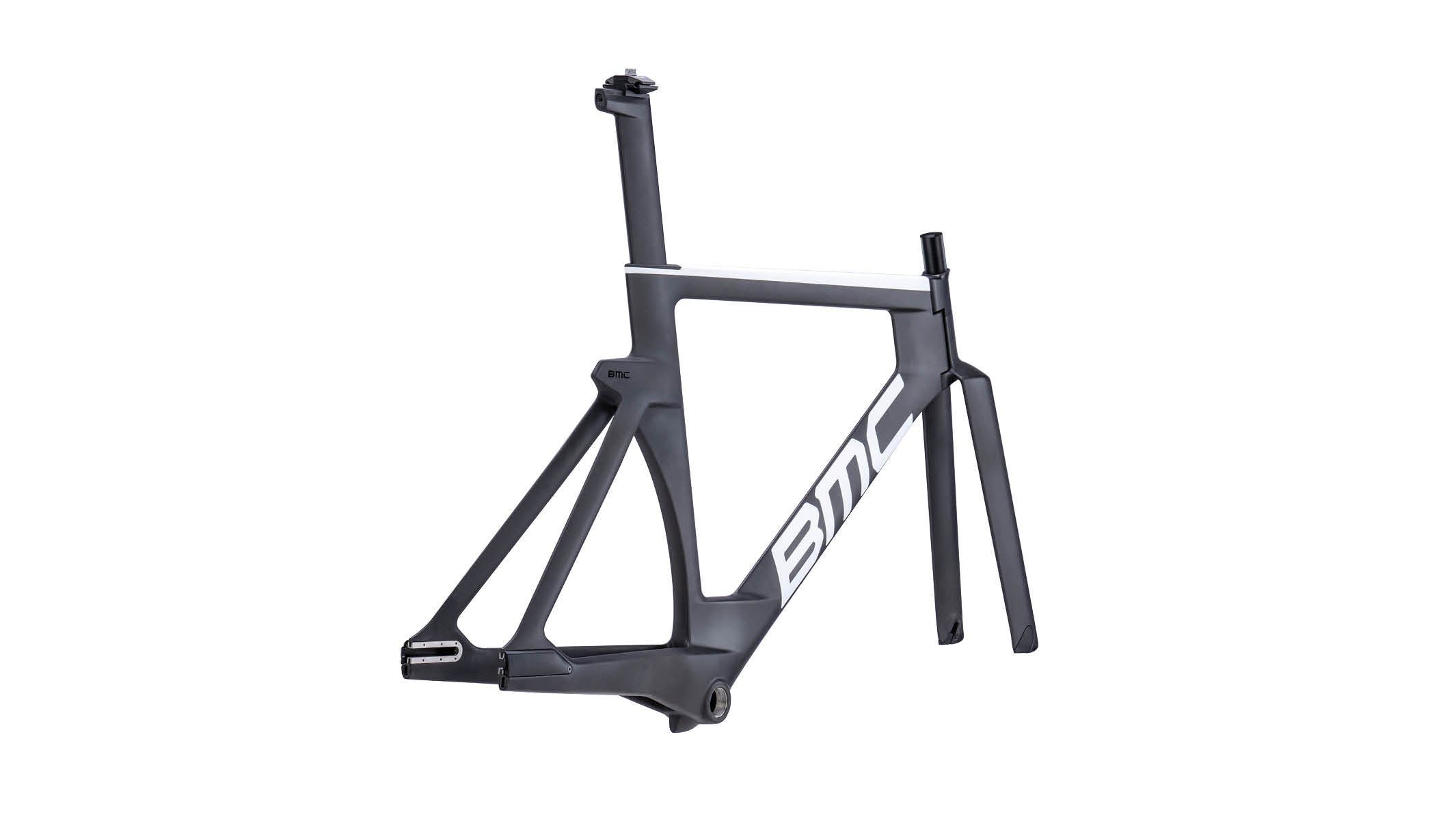 Trackmachine 01 Frameset