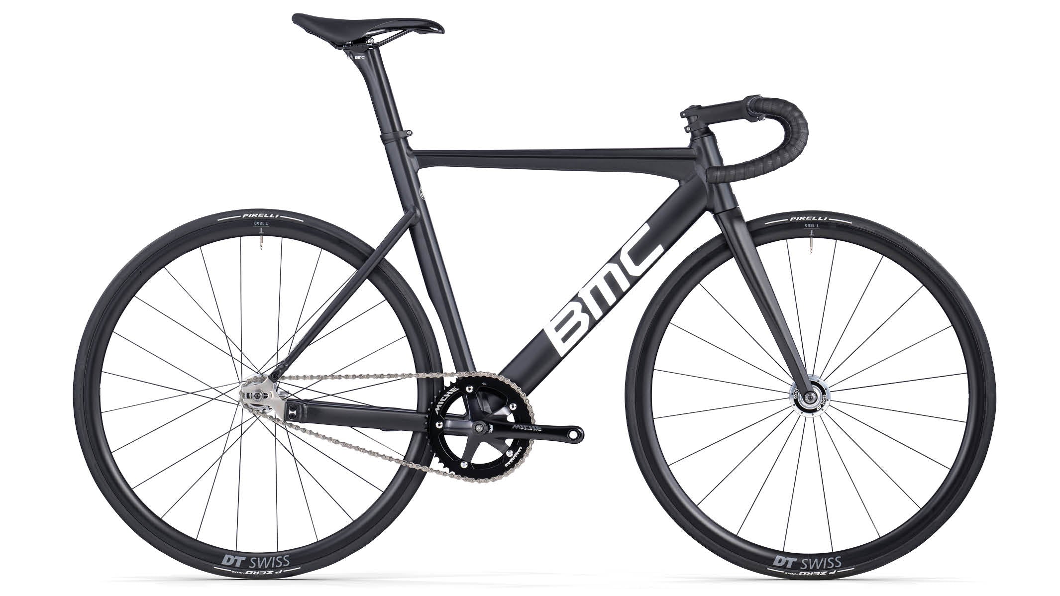BMC Track Bikes | Racing – BMC Switzerland AG
