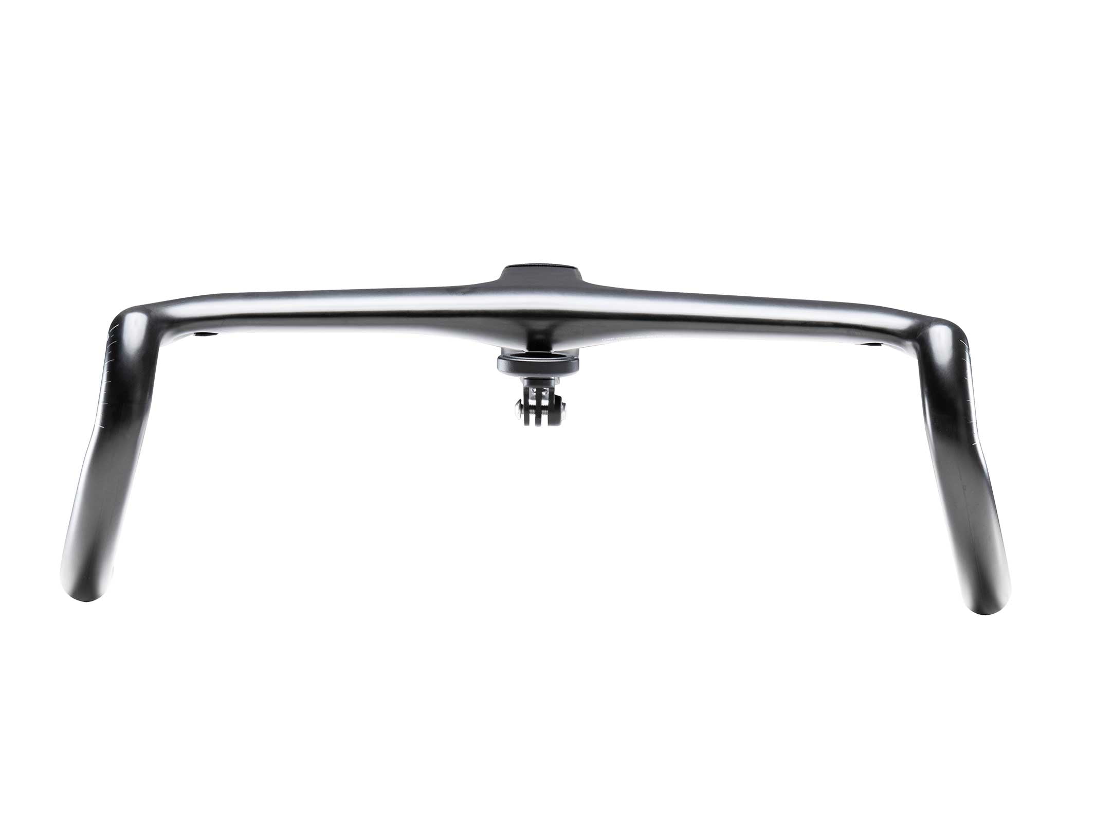 Cockpit ICS Carbon Aero Gen2 | 410/460