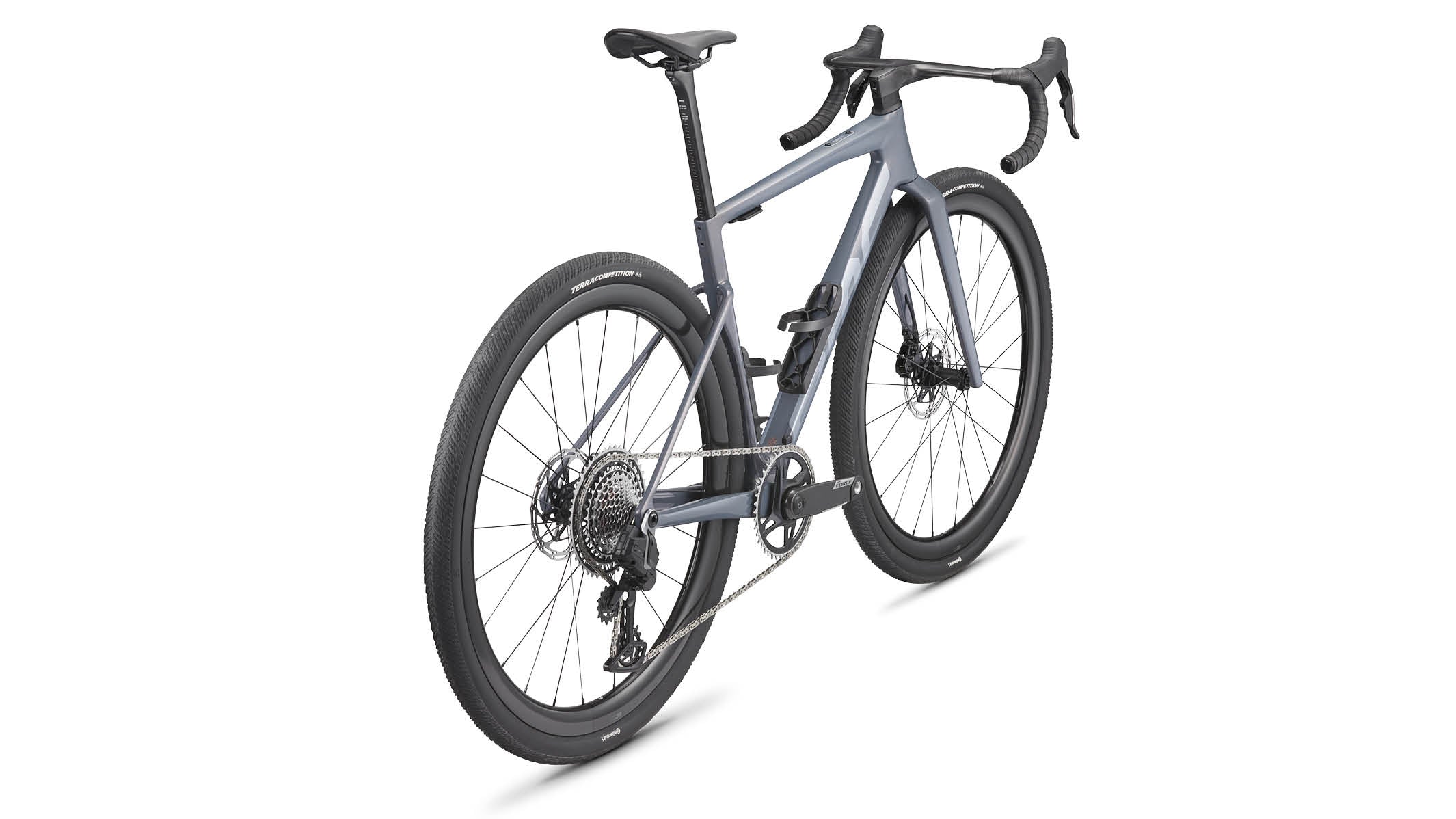 Kaius 01 TWO