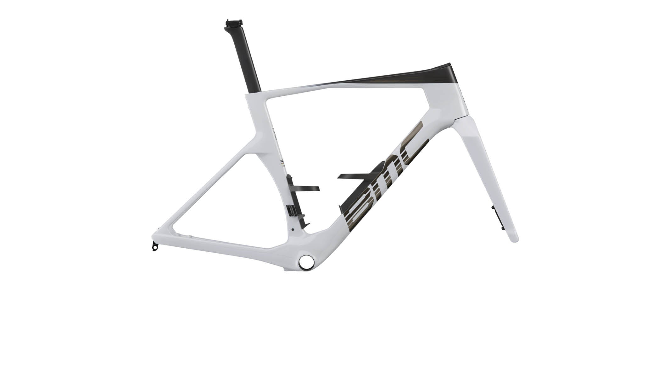 Teammachine R 01 Frameset