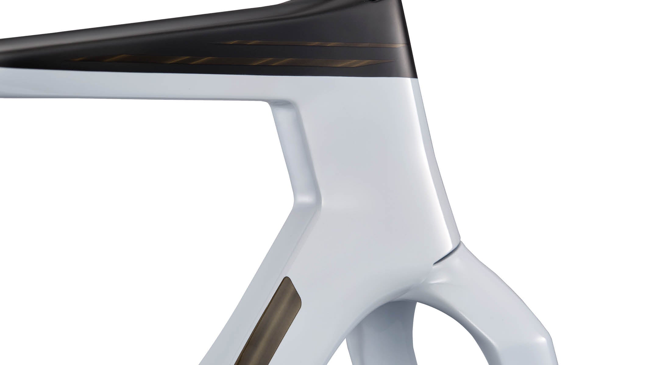 Teammachine R 01 Frameset