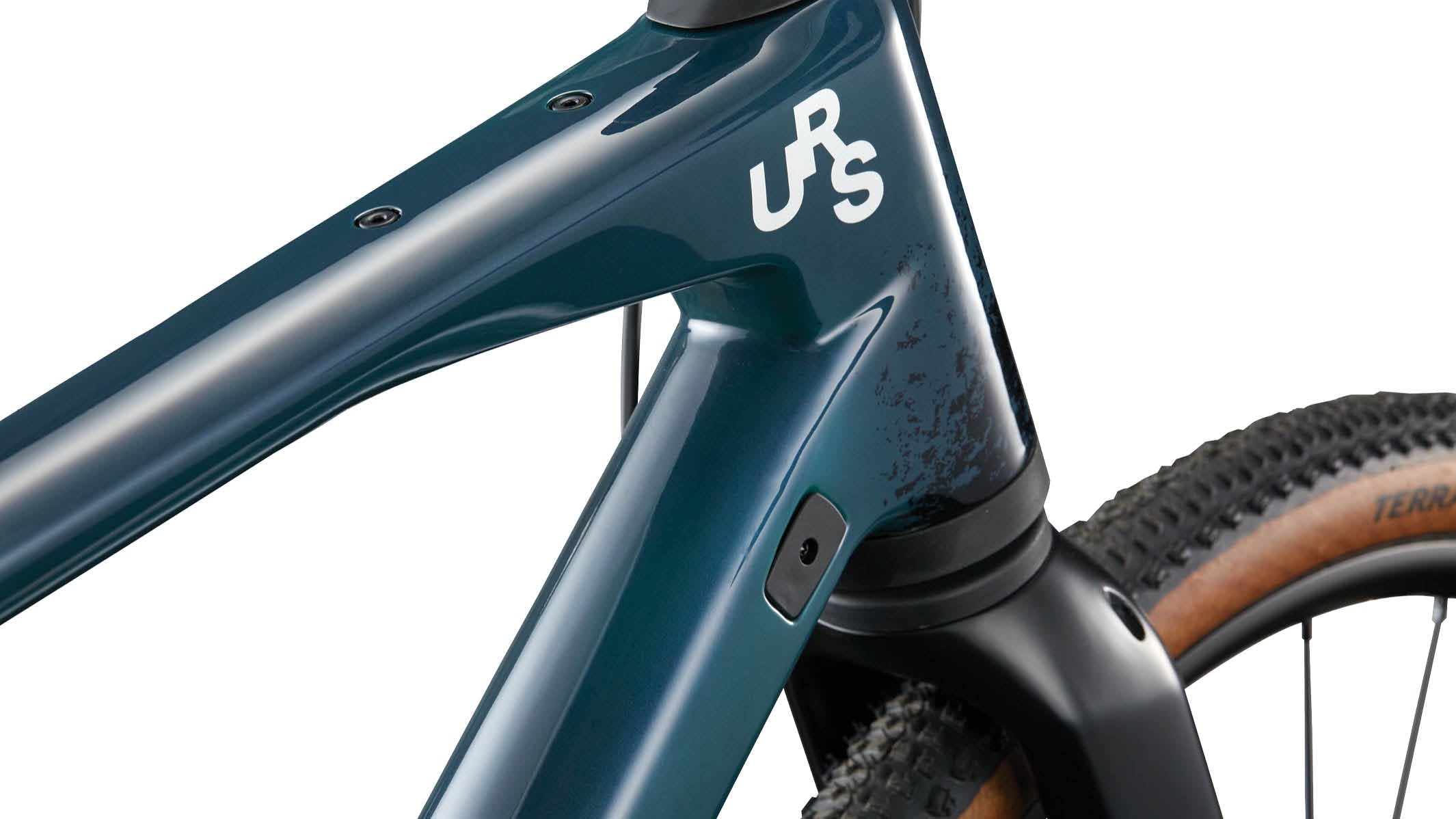 URS 01 LT ONE