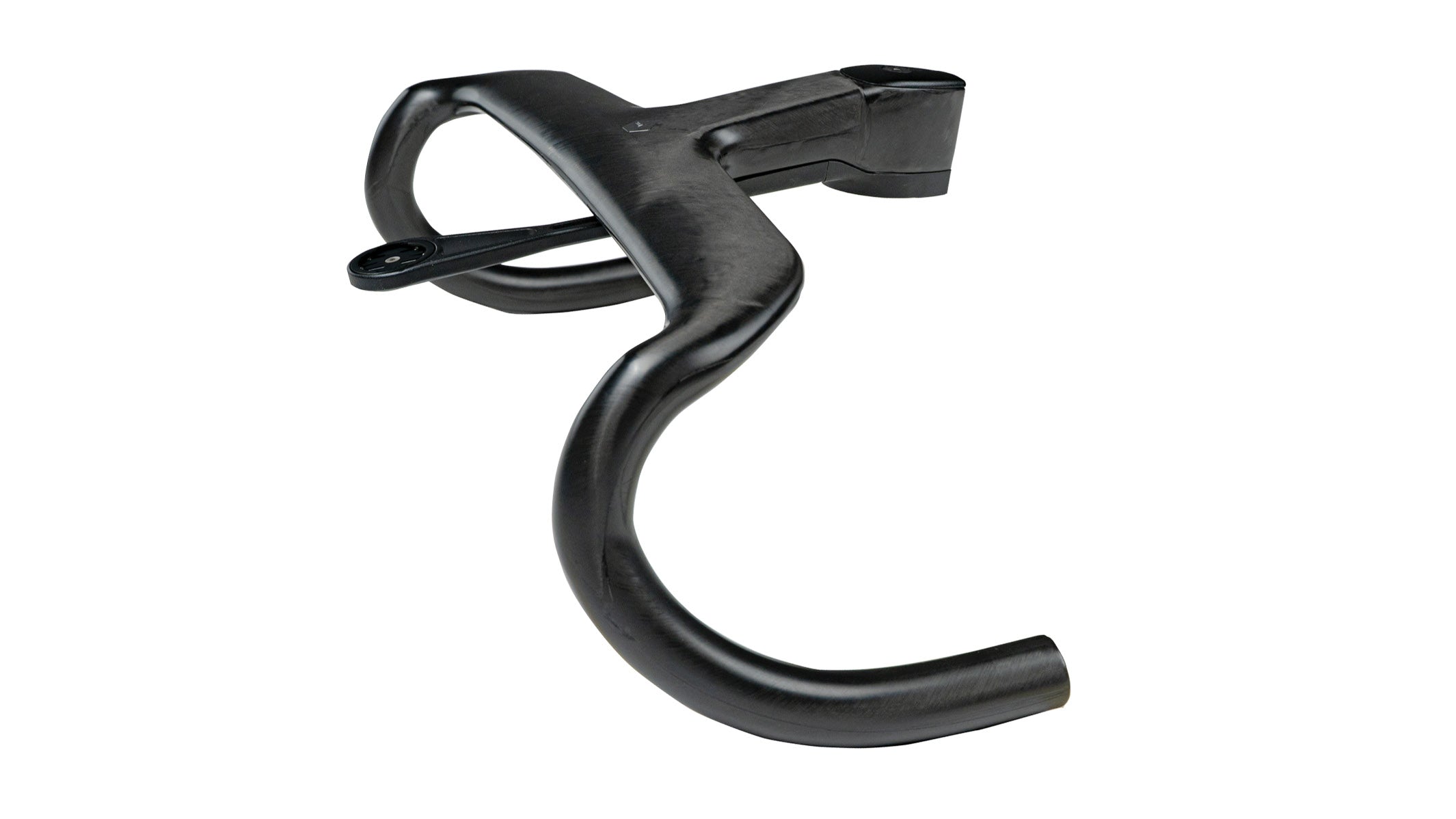 Cockpit ICS Carbon Aero Mpc. | 370/420