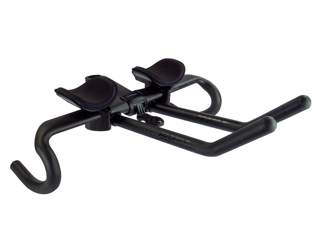 ICS Aero Clip-On Extensions | BMC | spare parts | Parts, Parts | Spare Parts