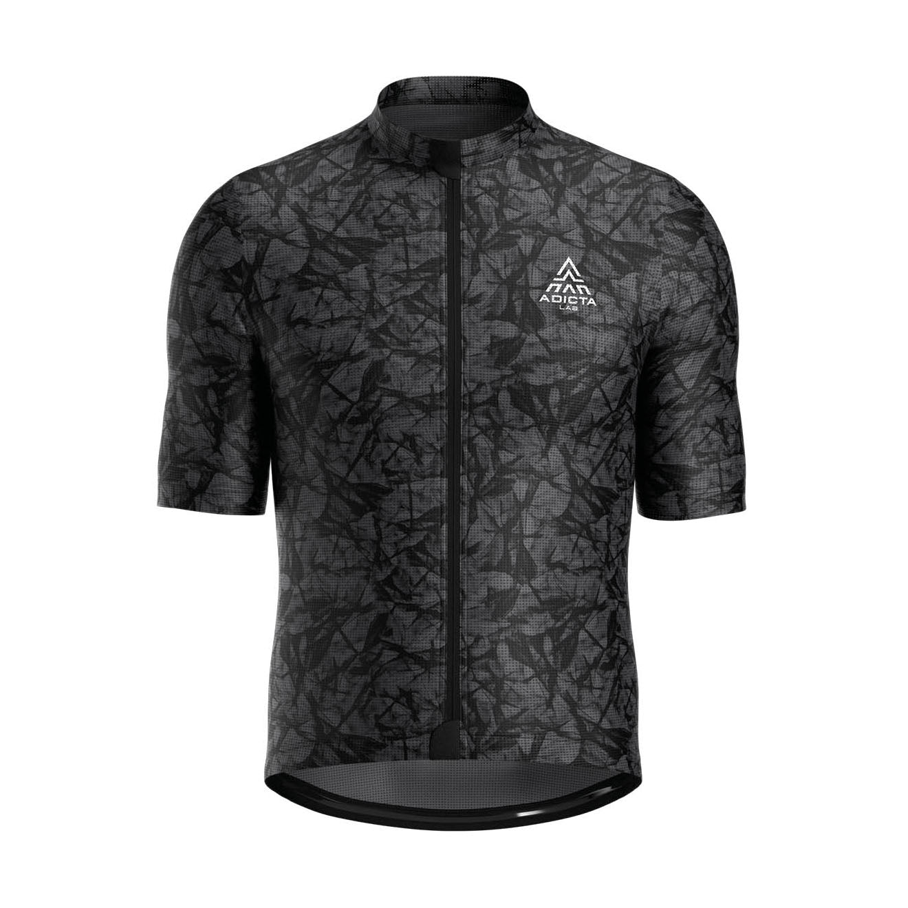 Men's NUCLEUS Jersey | ADICTA LAB | apparel | Apparel, Apparel | Cycling Jerseys