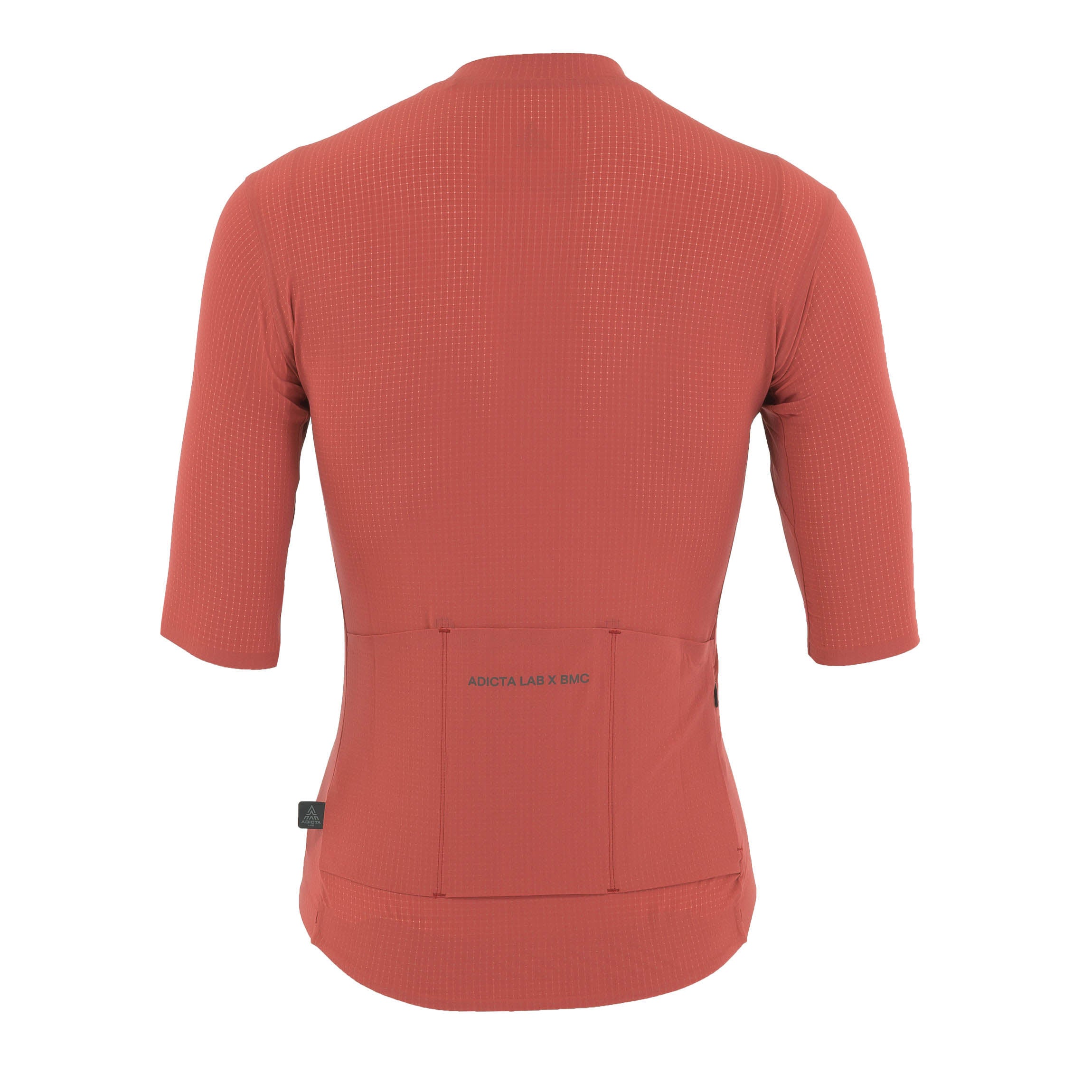 Women's Lightweight Race Jersey | ADICTA LAB | apparel | Apparel, Apparel | Cycling Jerseys