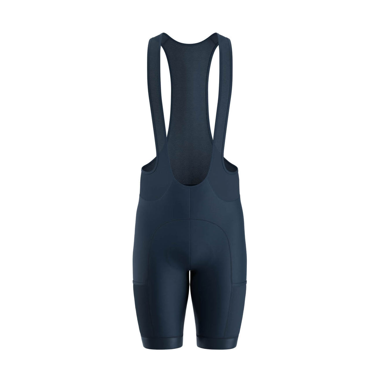 Men's QUARTZ Bib Short | ADICTA LAB | apparel | Apparel, Apparel | Cycling Shorts