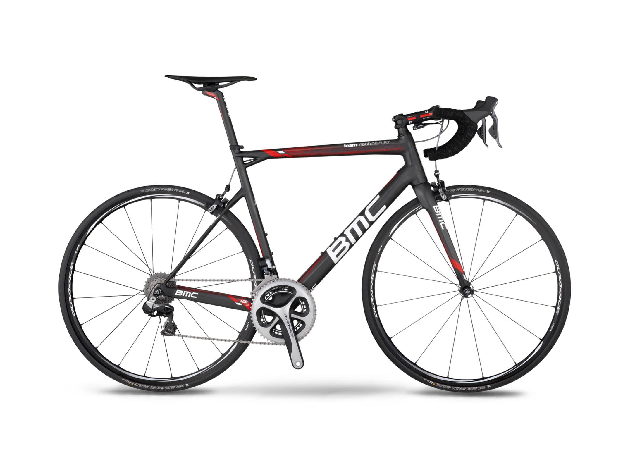 Teammachine SLR 01 Dura Ace DI2 | BMC | bikes | Road, Road | Racing, Road | Racing | Teammachine SLR 01