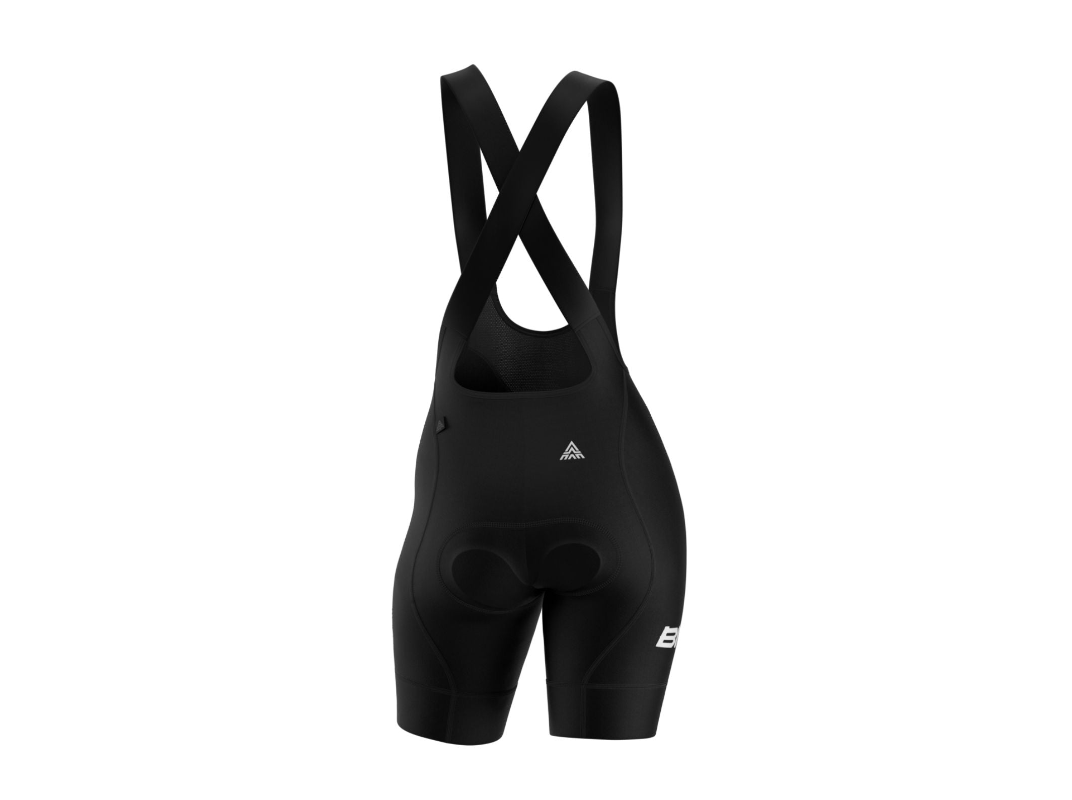 LIANA Bib Short | ADICTA LAB | apparel | Apparel, Apparel | Cycling Shorts