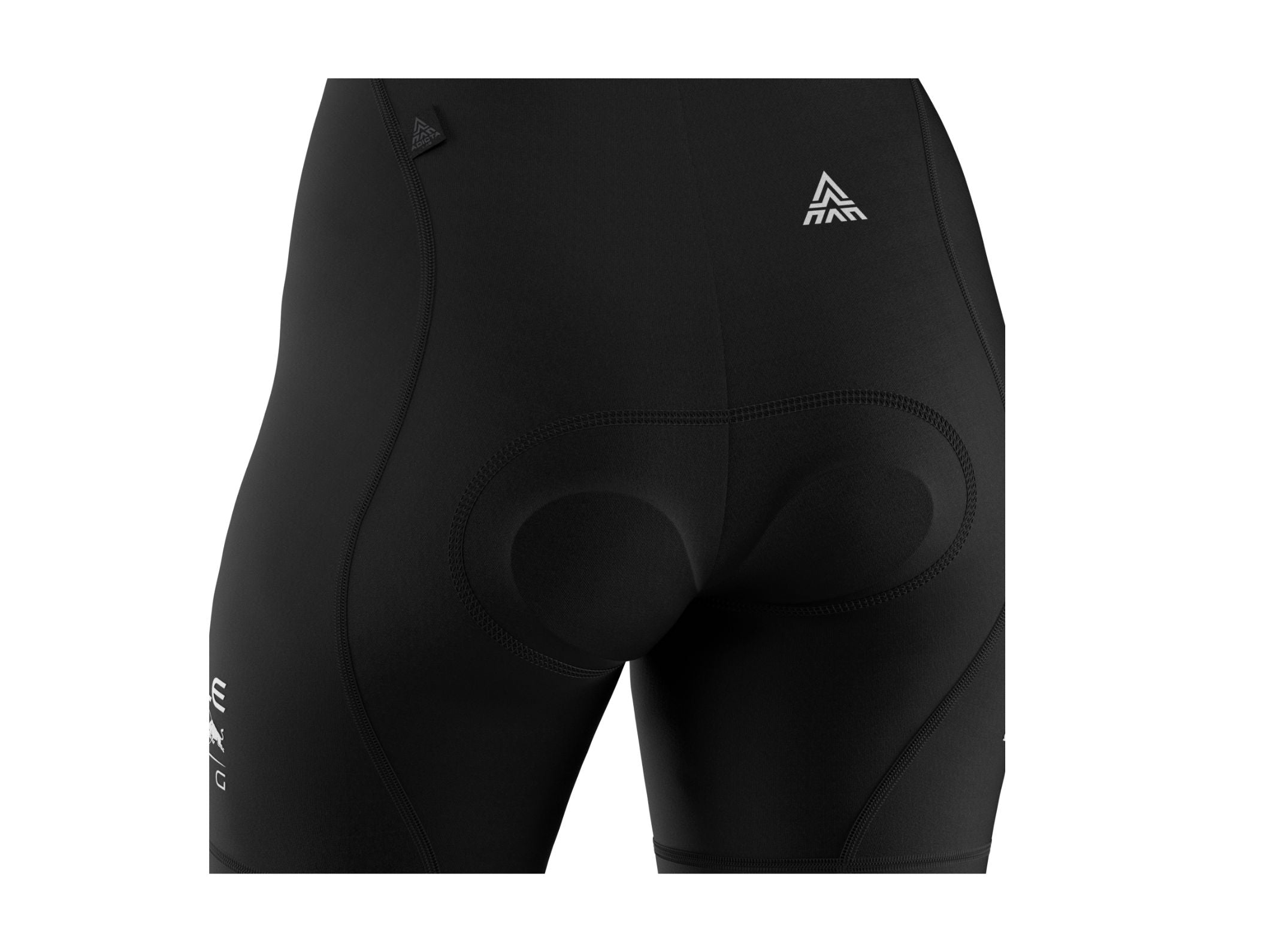 LIANA Bib Short | ADICTA LAB | apparel | Apparel, Apparel | Cycling Shorts