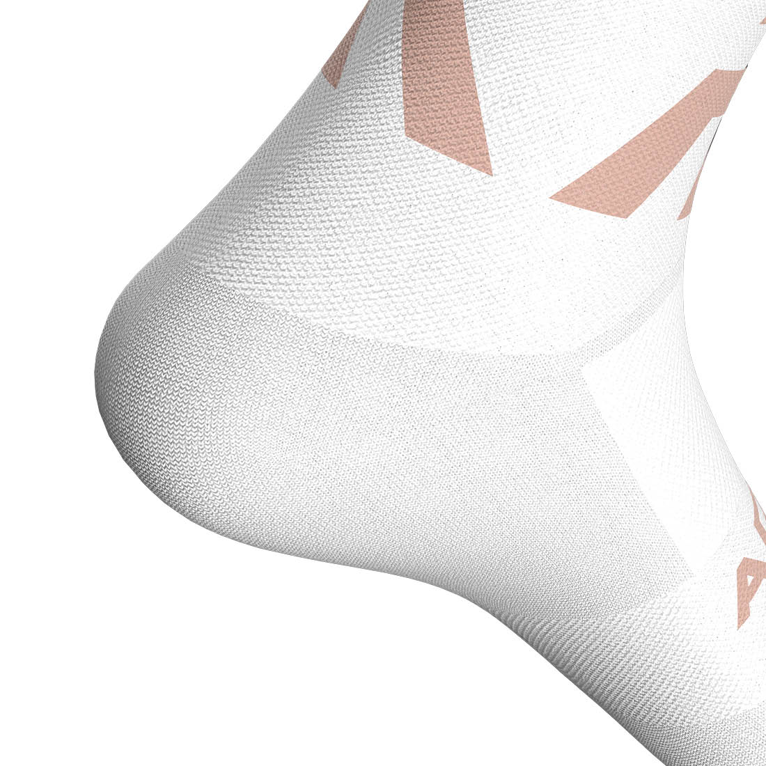 ICHNITE Socks | ADICTA LAB | apparel | Apparel, Apparel | Cycling Accessories