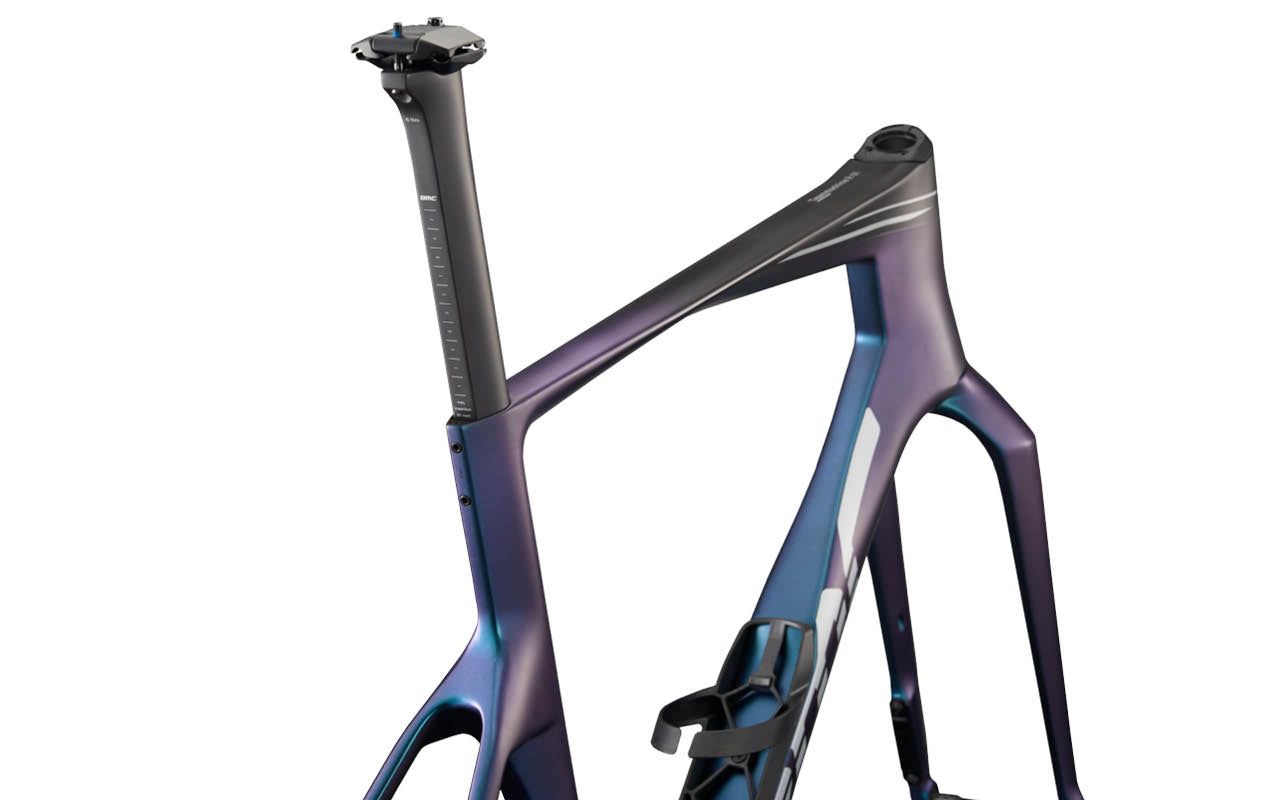 innovation image